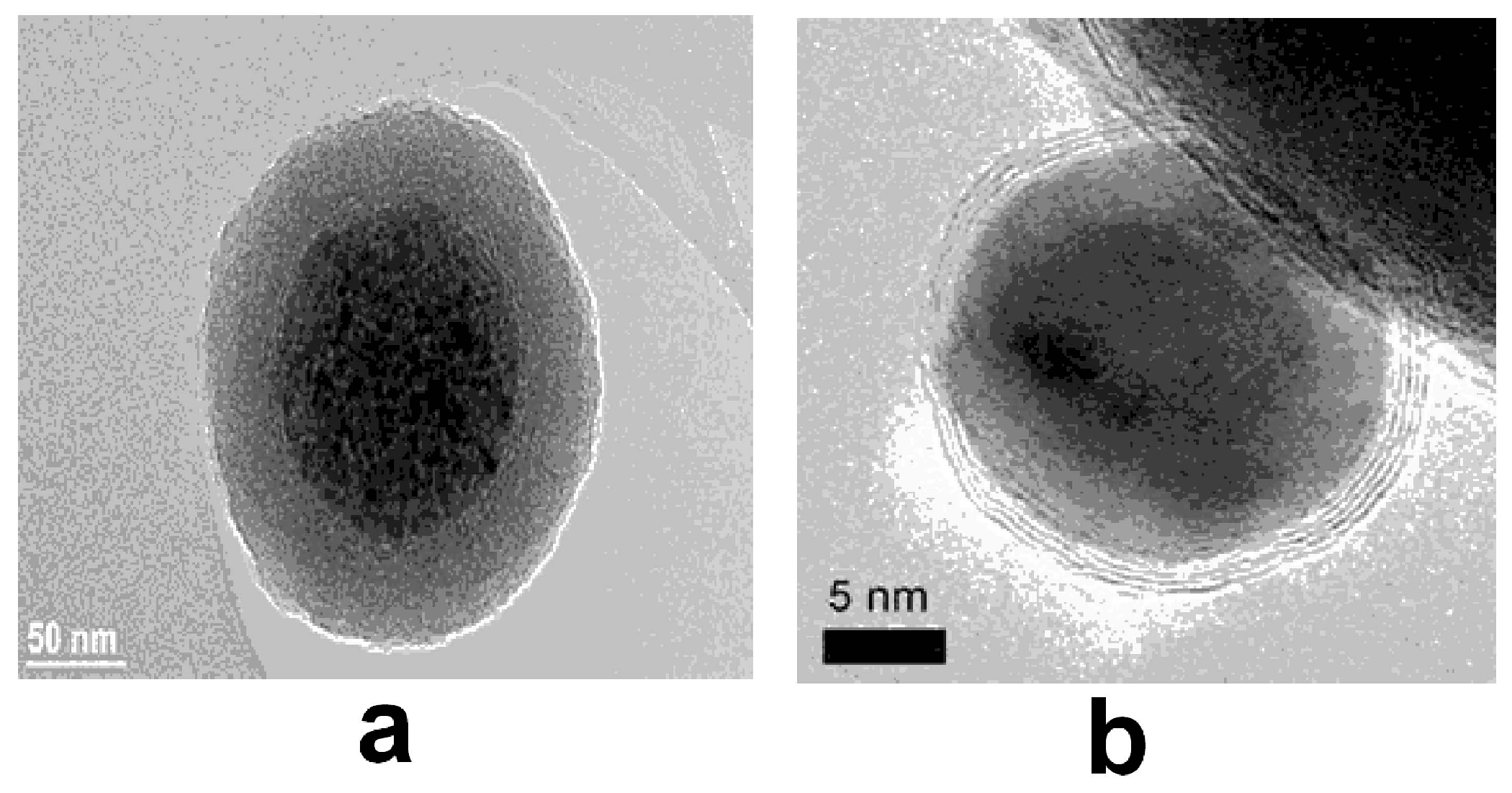 Nanomaterials 07 00119 g001