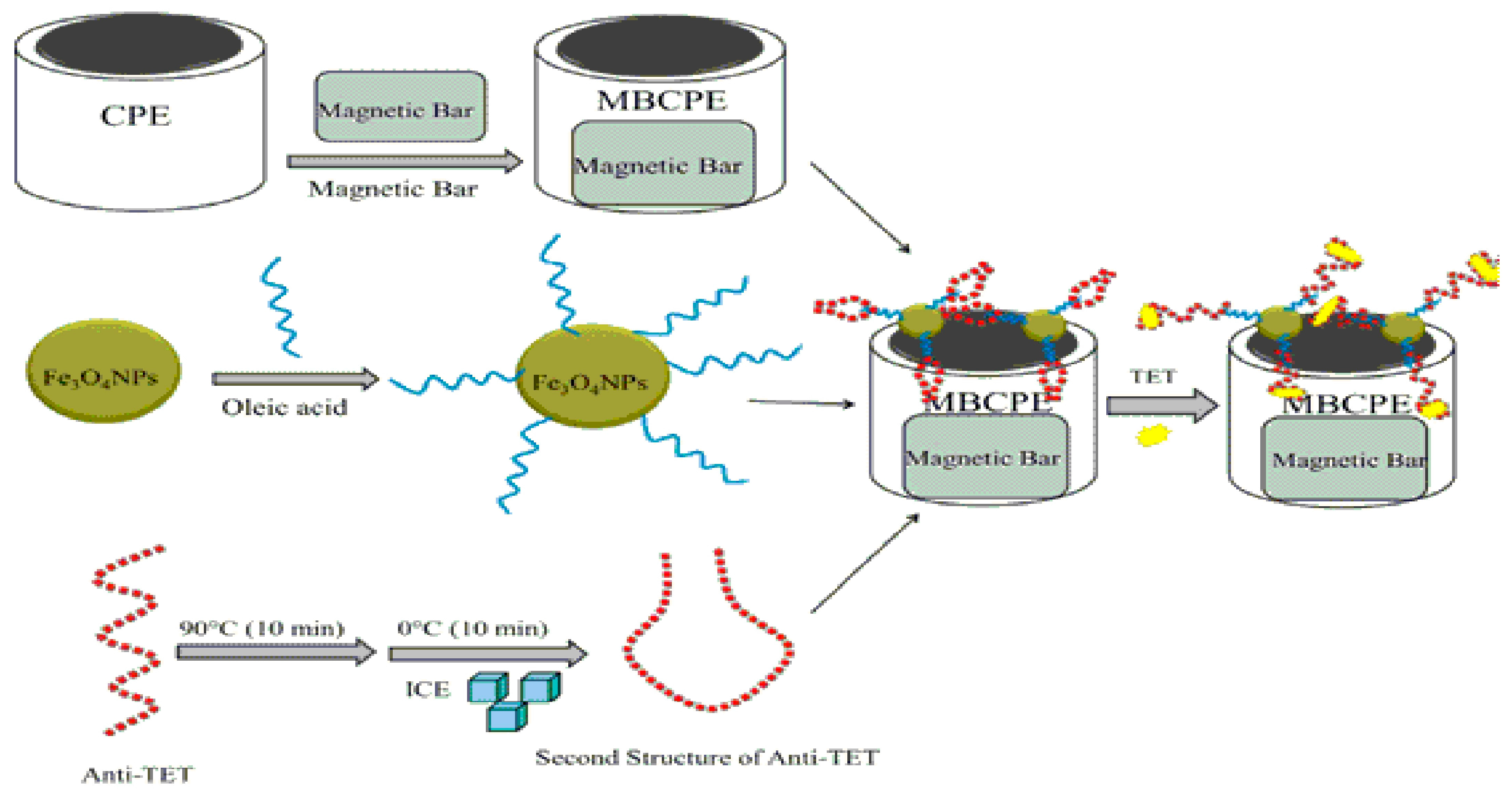Nanomaterials 07 00119 g003