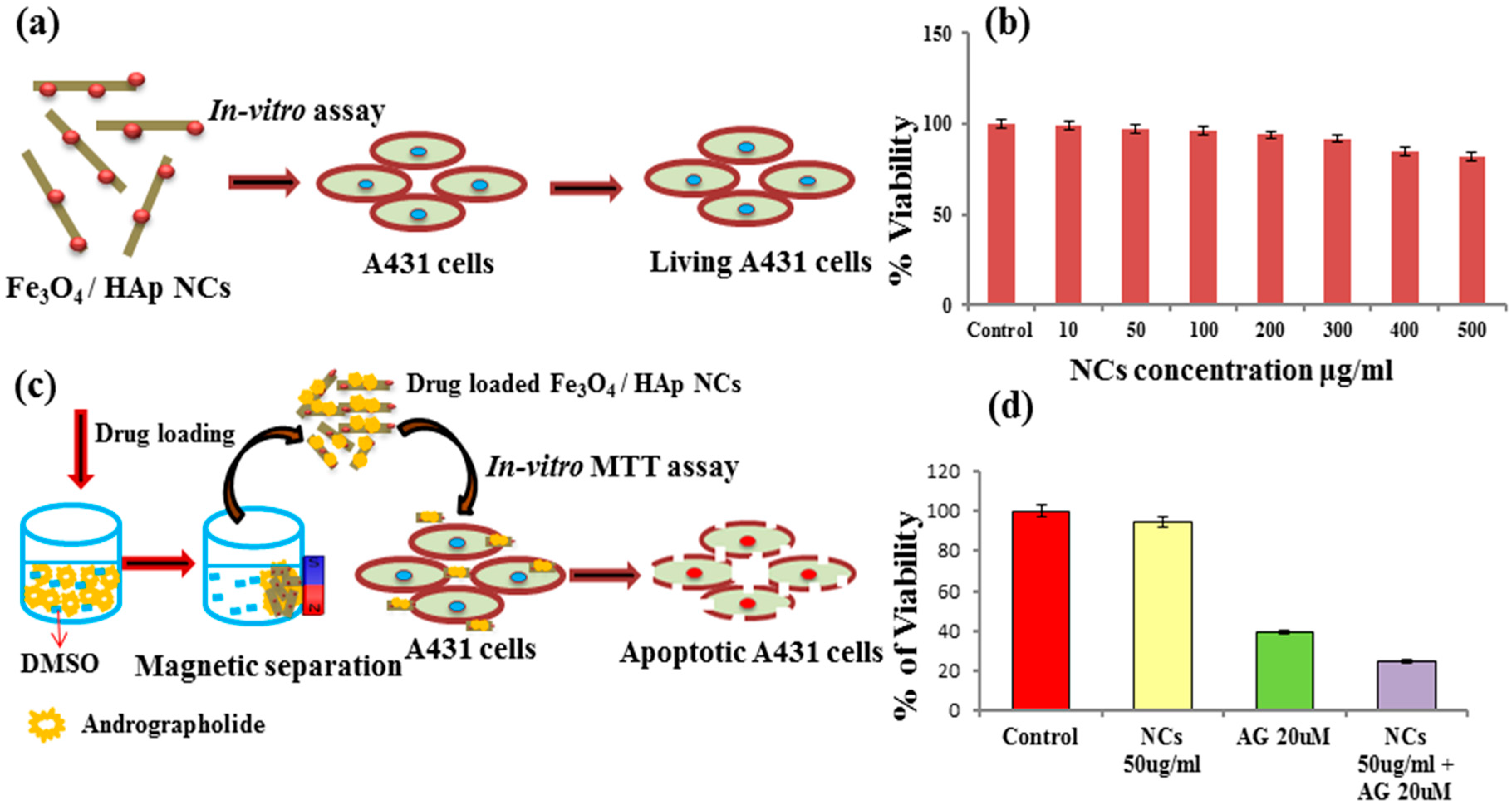 Nanomaterials 07 00138 g007 550