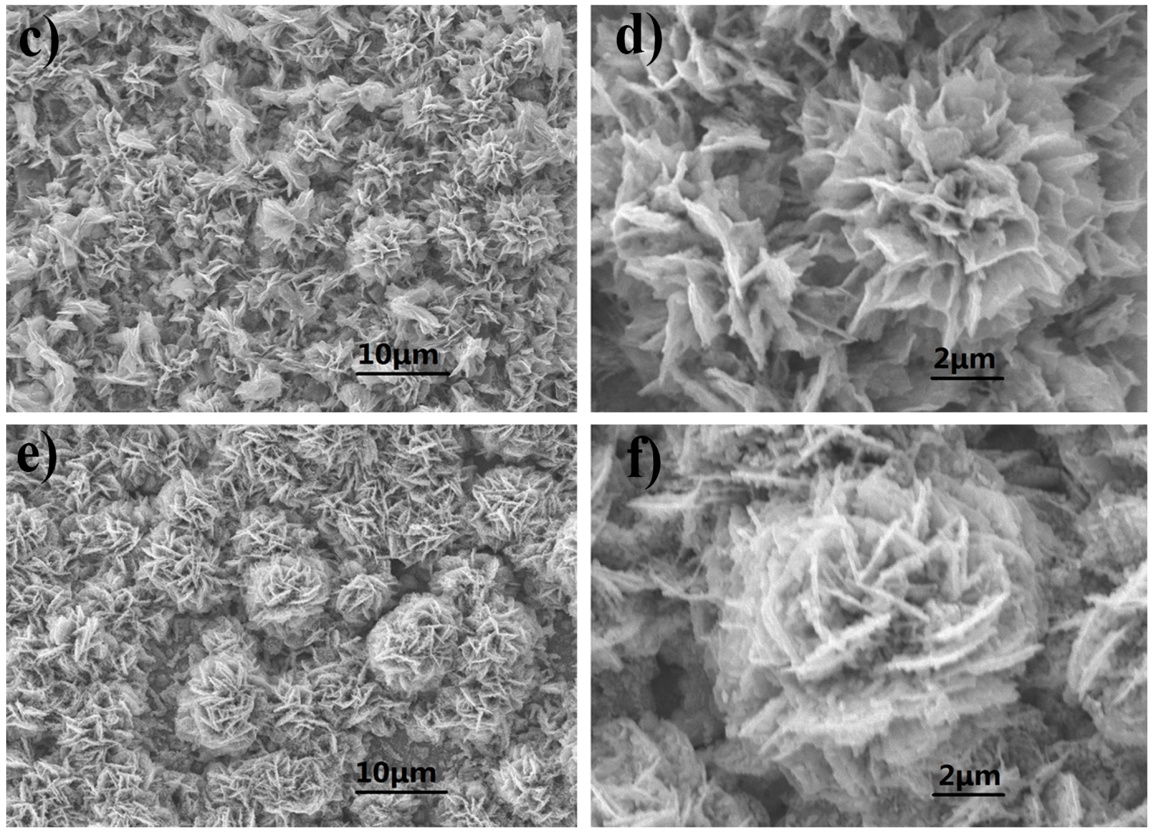 Nanomaterials 07 00140 g004b