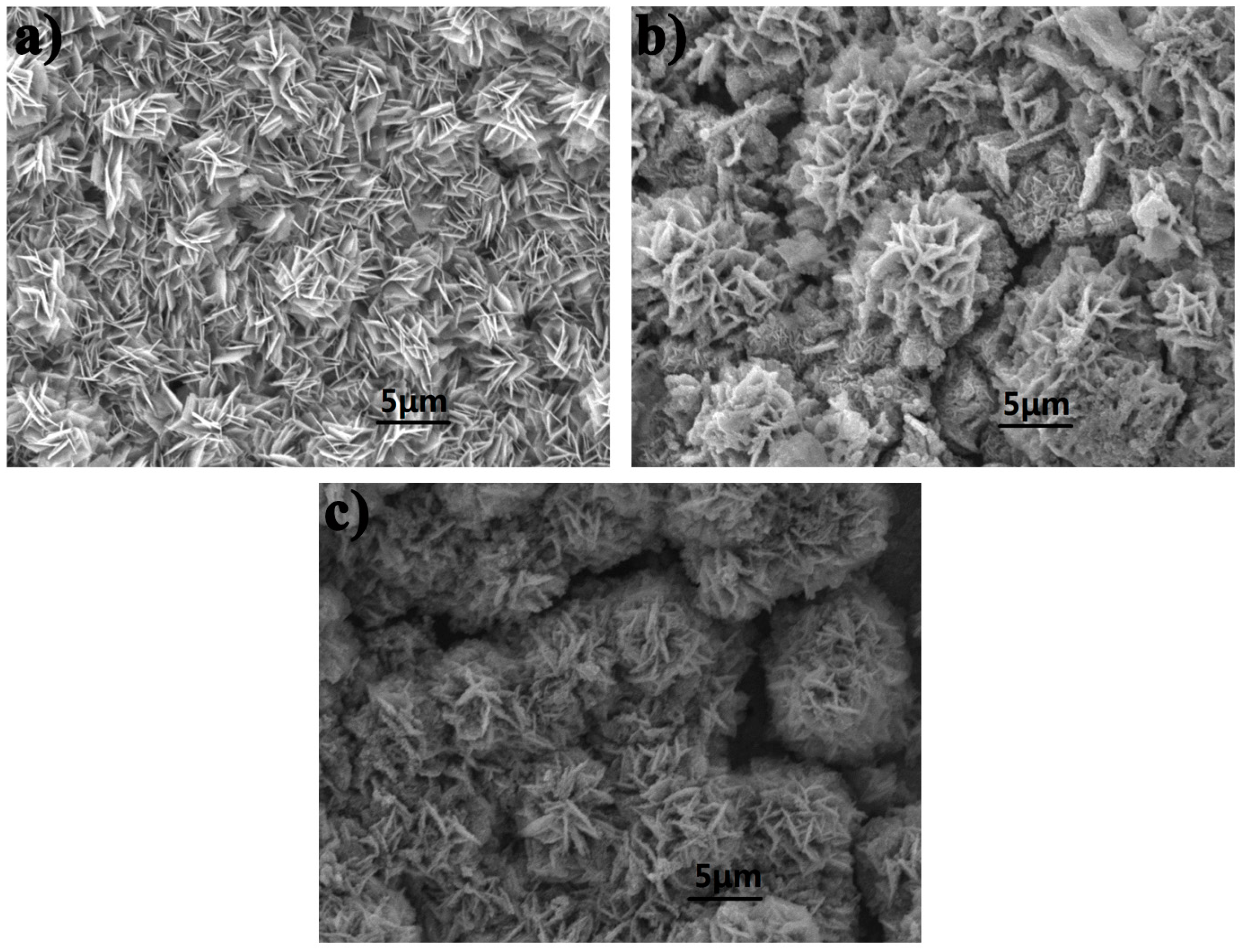 Nanomaterials 07 00140 g006