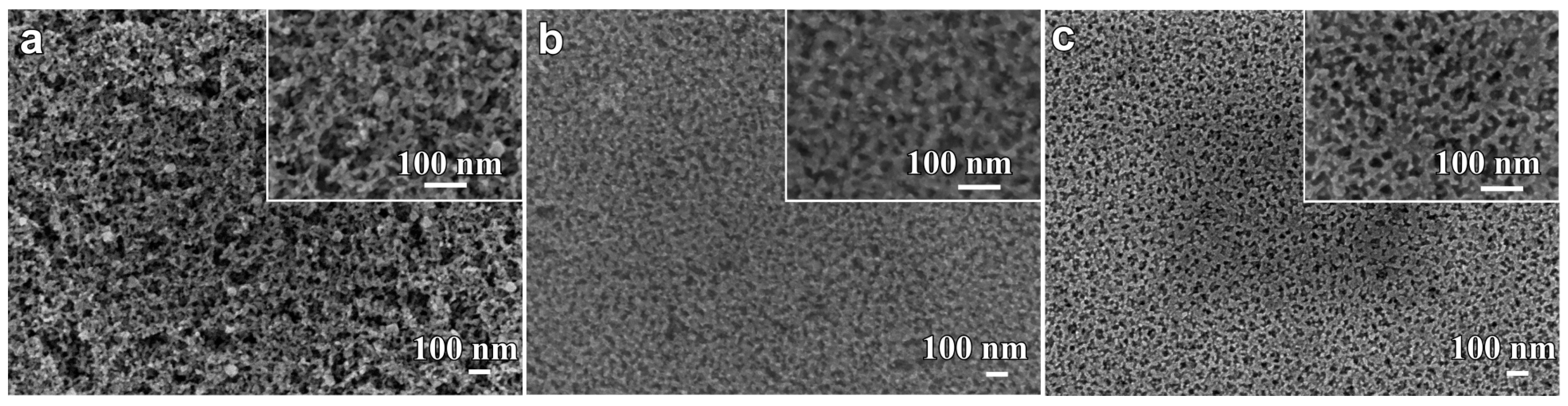 Nanomaterials 07 00141 g005
