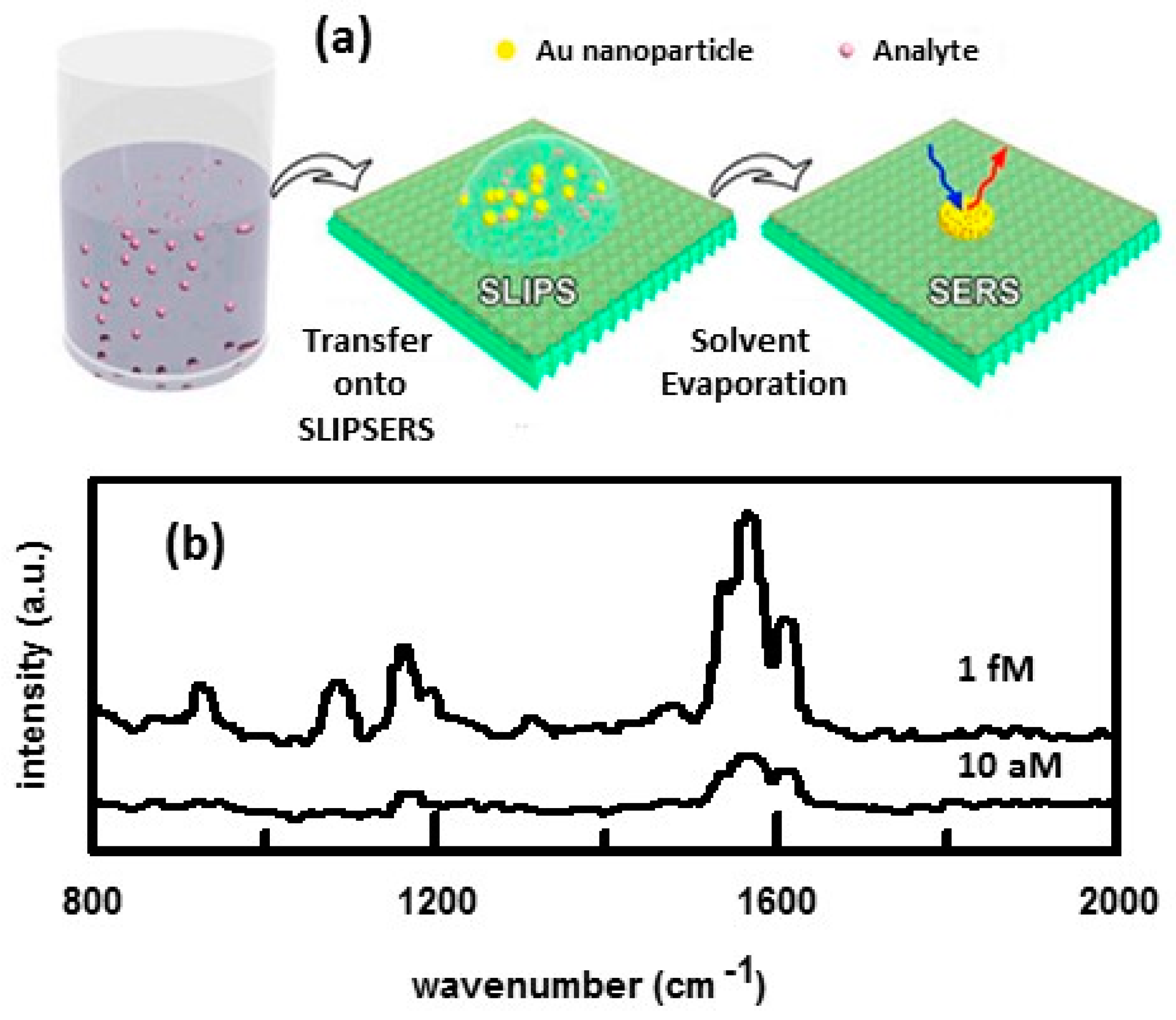 Nanomaterials 07 00142 g004 550