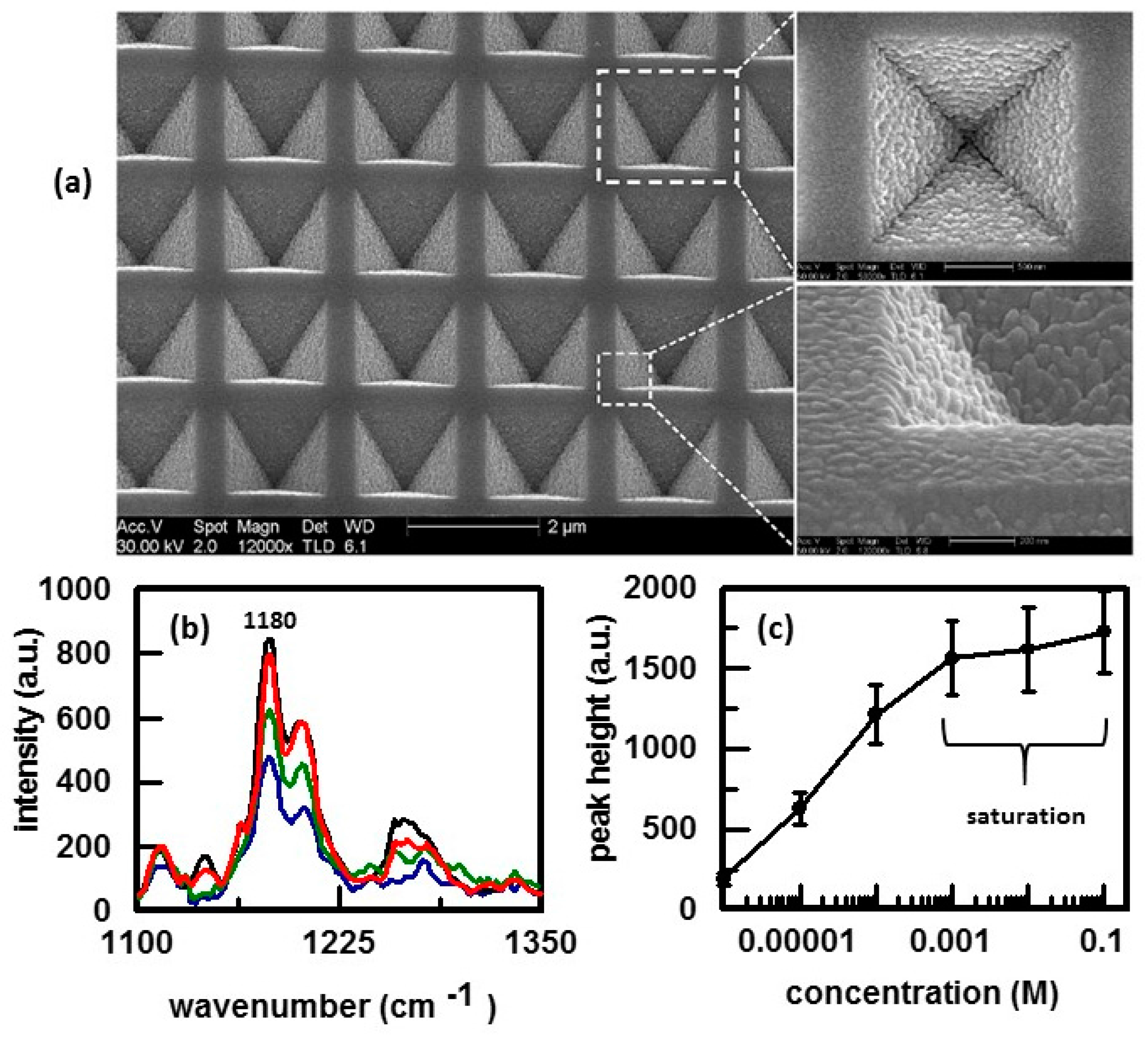 Nanomaterials 07 00142 g011 550