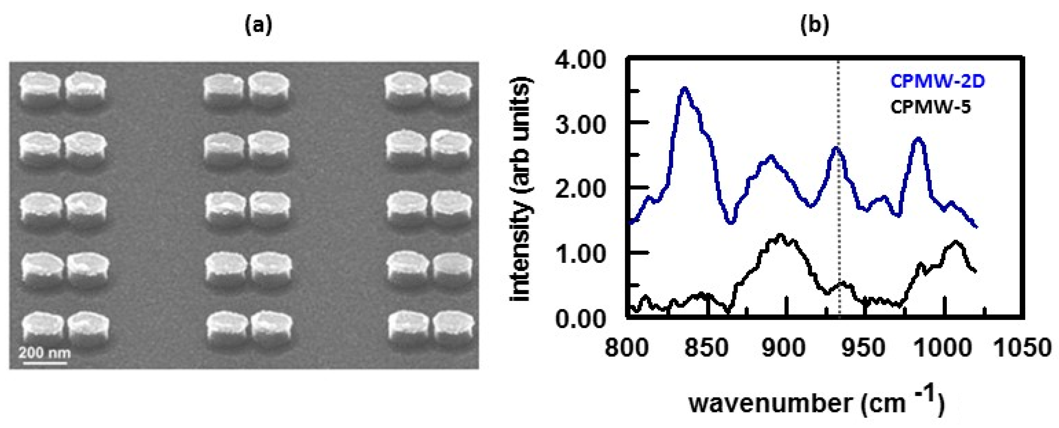 Nanomaterials 07 00142 g013 550