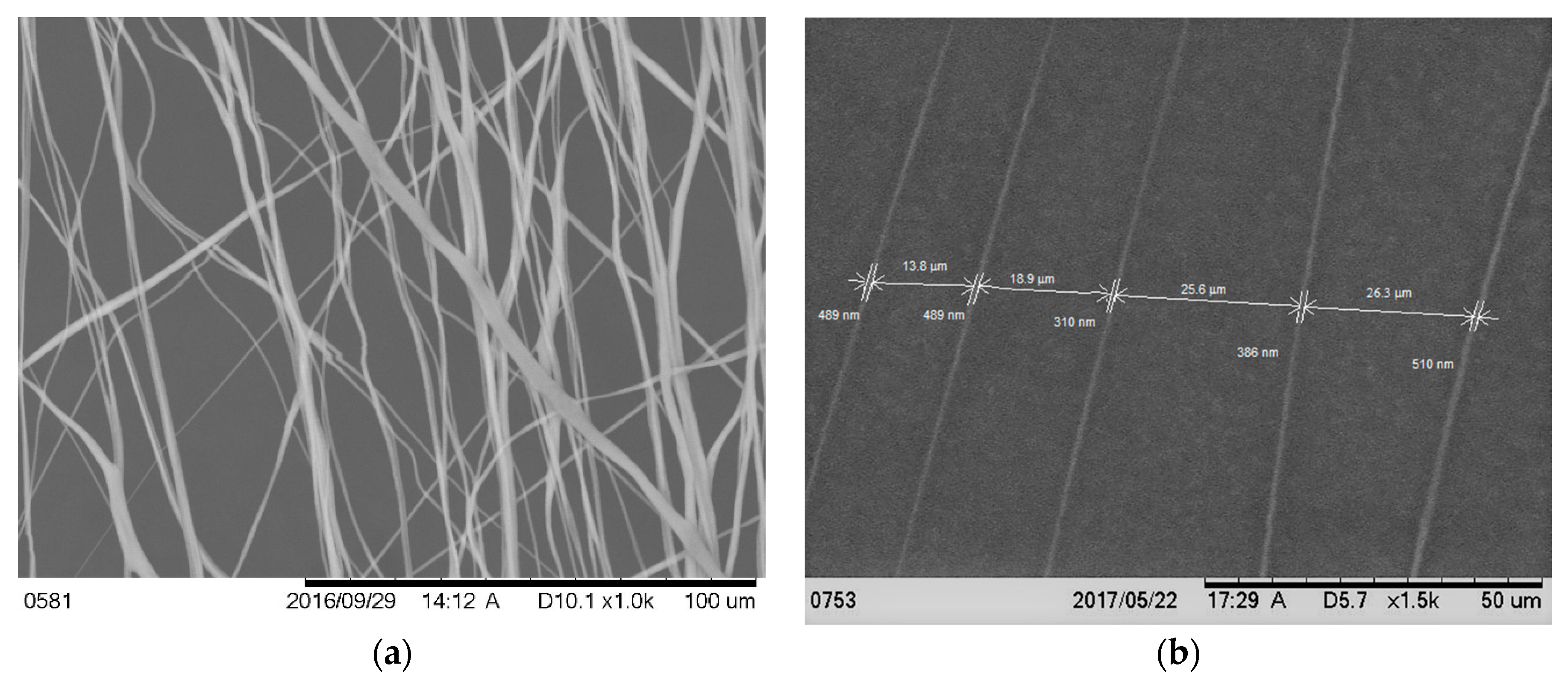Nanomaterials 07 00145 g001 550