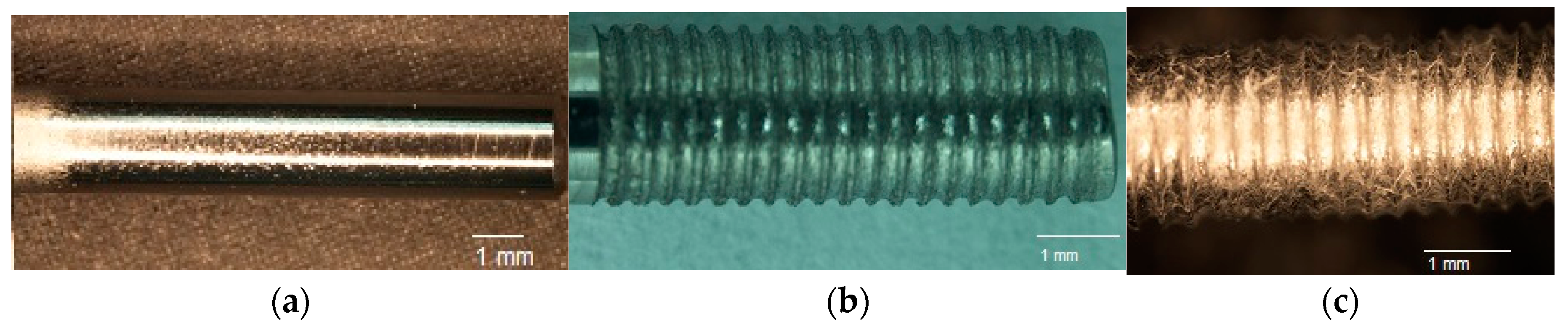 Nanomaterials 07 00145 g002 550