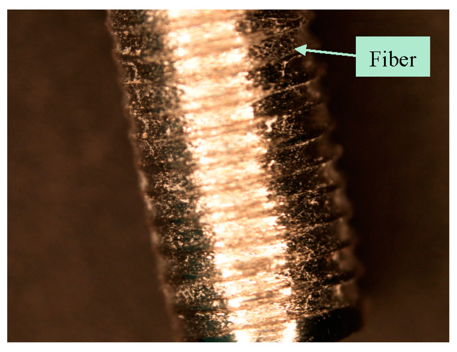 Nanomaterials 07 00145 g003 550