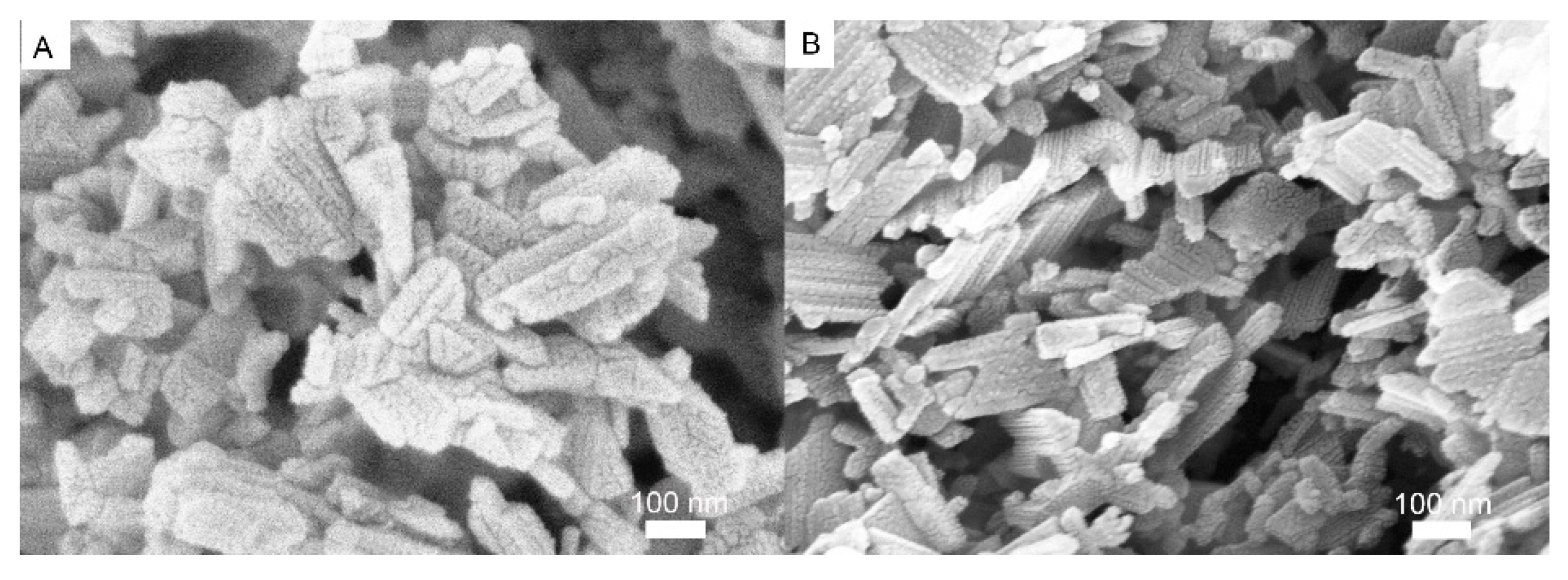 Nanomaterials 07 00150 g002