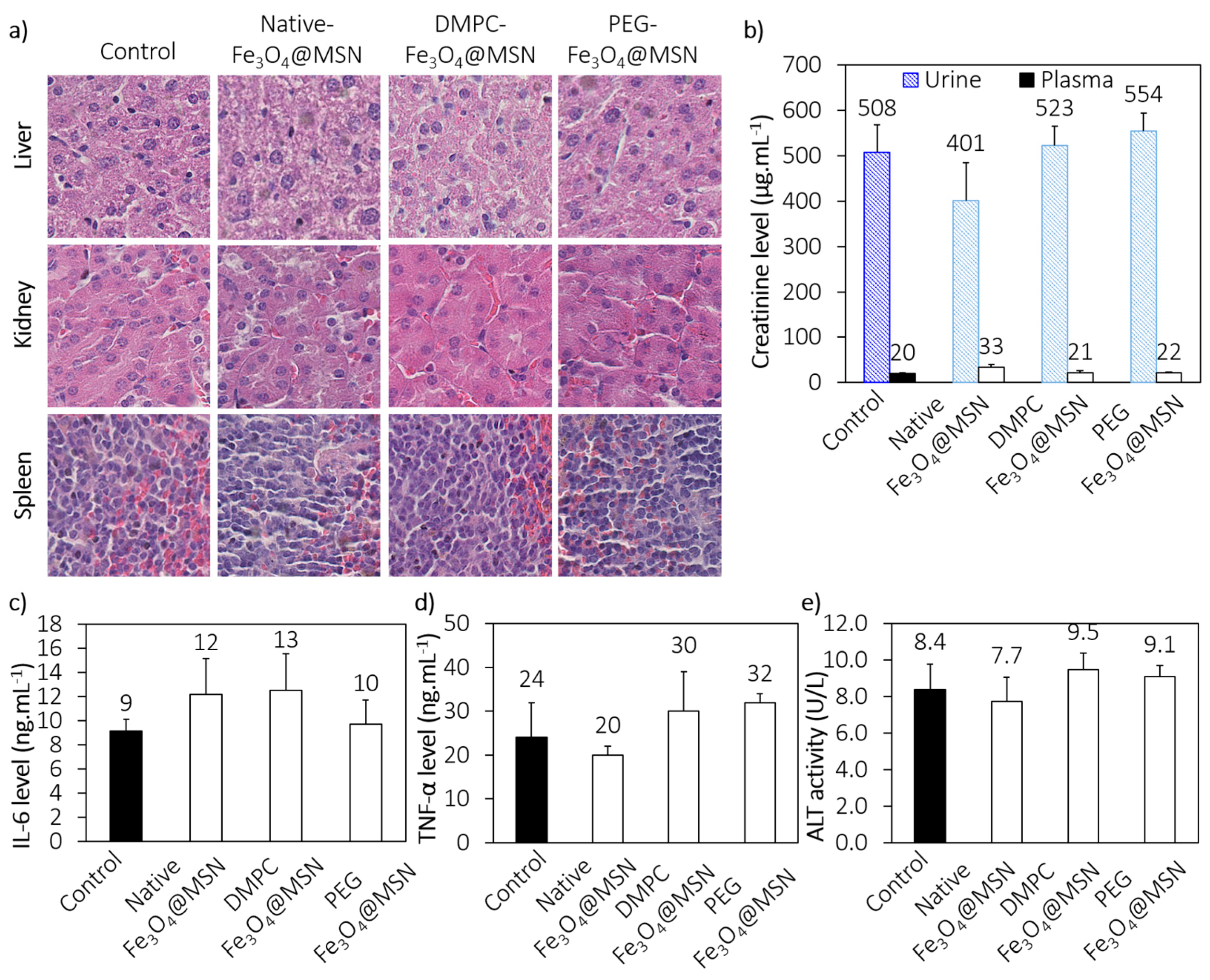 Nanomaterials 07 00162 g005