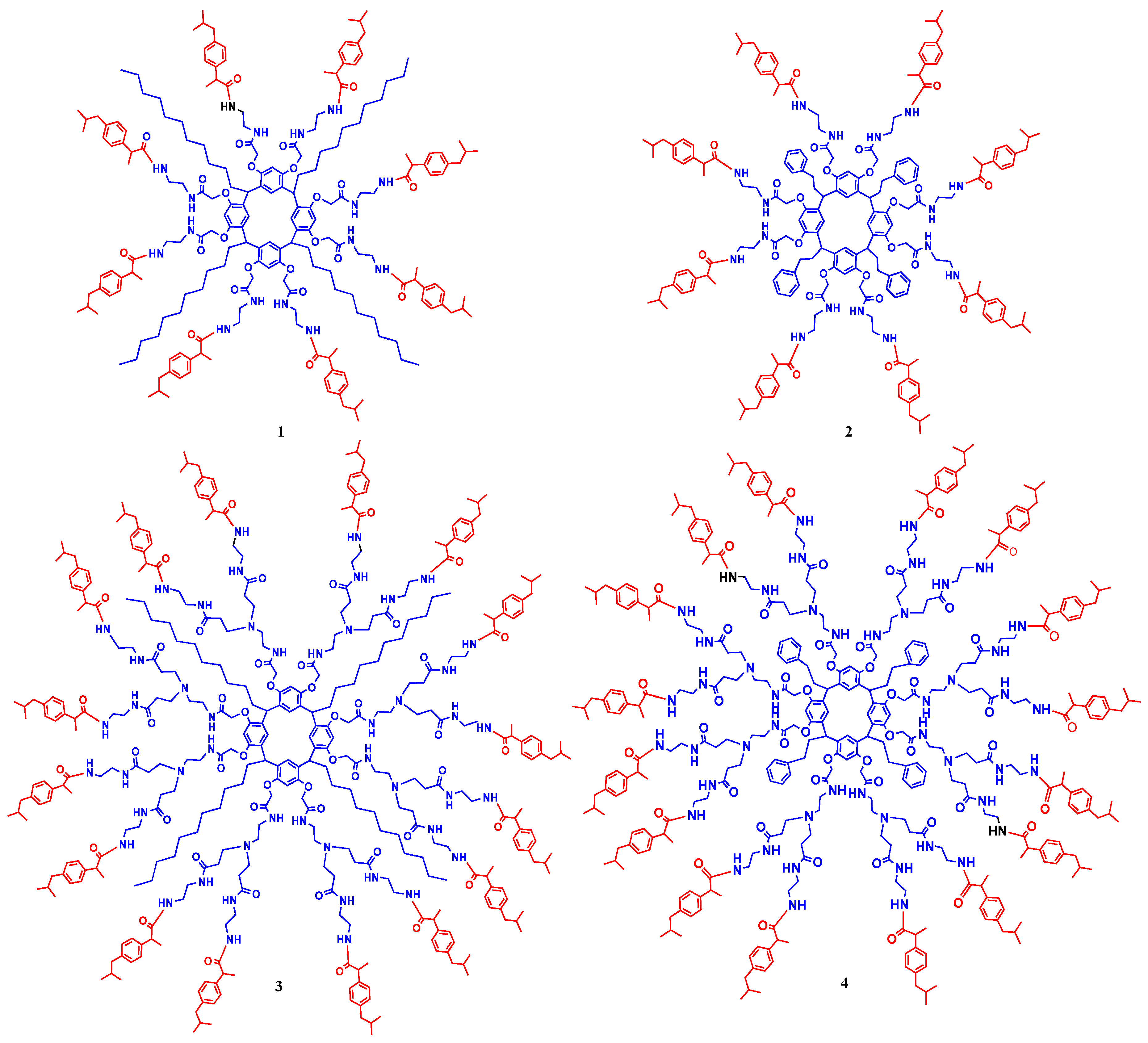 Nanomaterials 07 00163 ch001