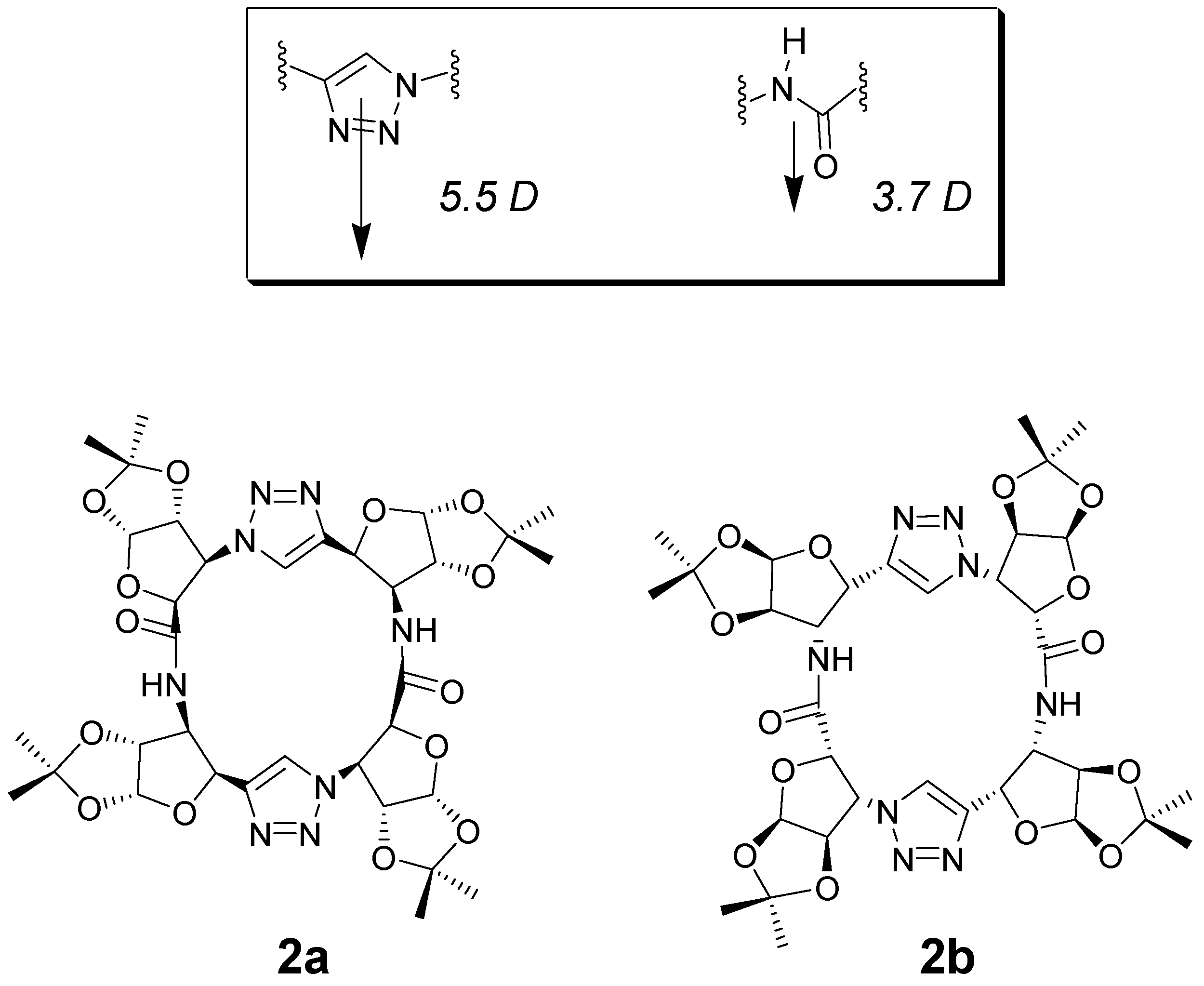 Nanomaterials 07 00167 g003
