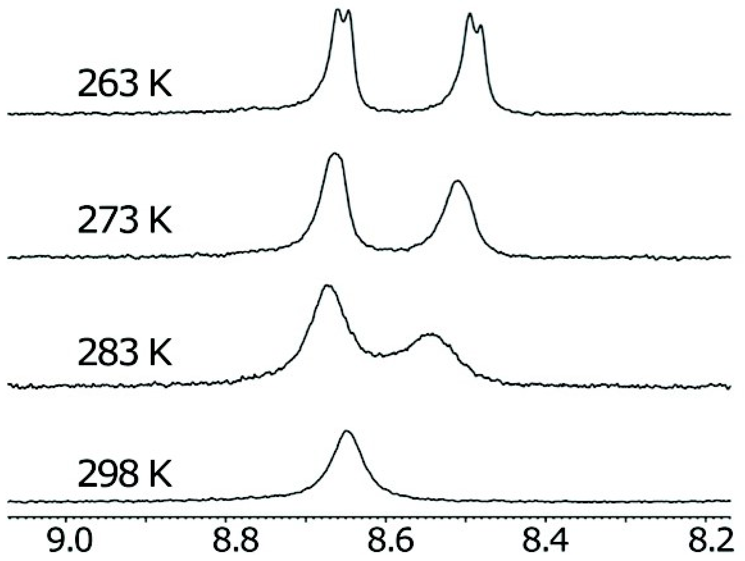 Nanomaterials 07 00167 g007