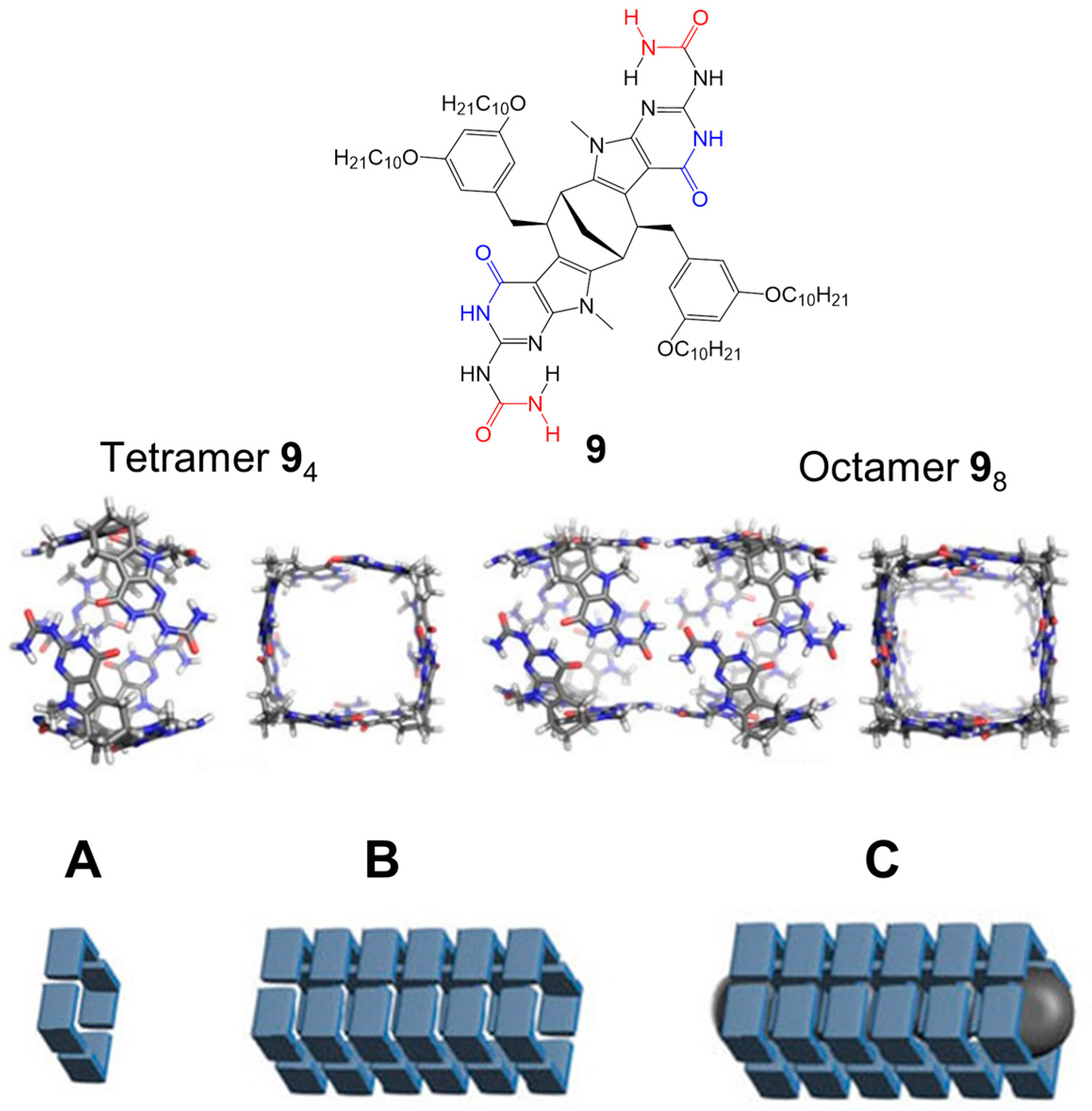 Nanomaterials 07 00167 g008