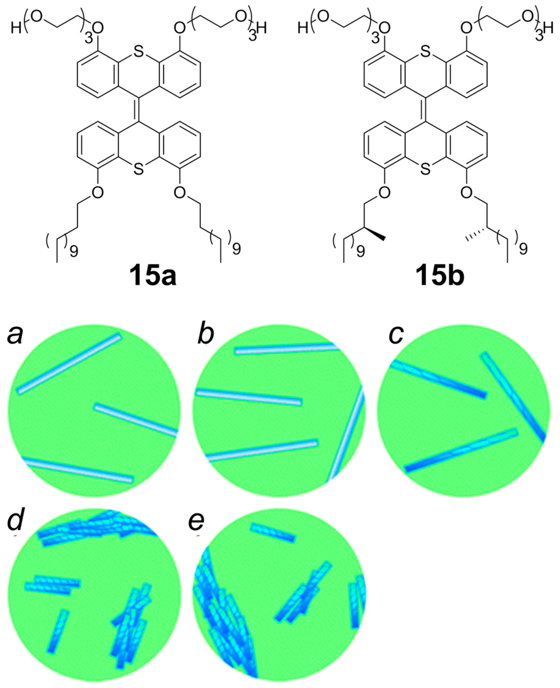 Nanomaterials 07 00167 g012
