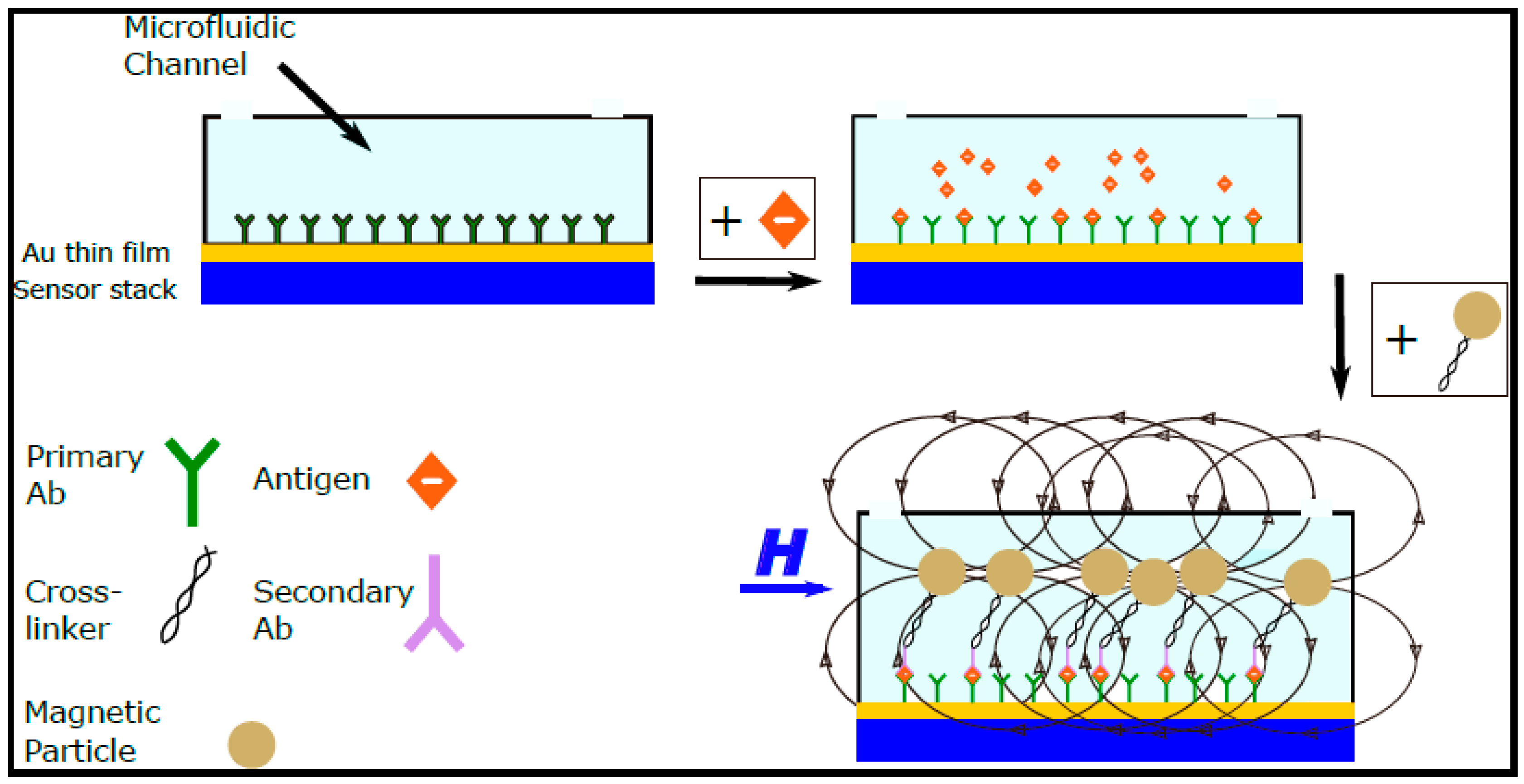 Nanomaterials 07 00171 g001