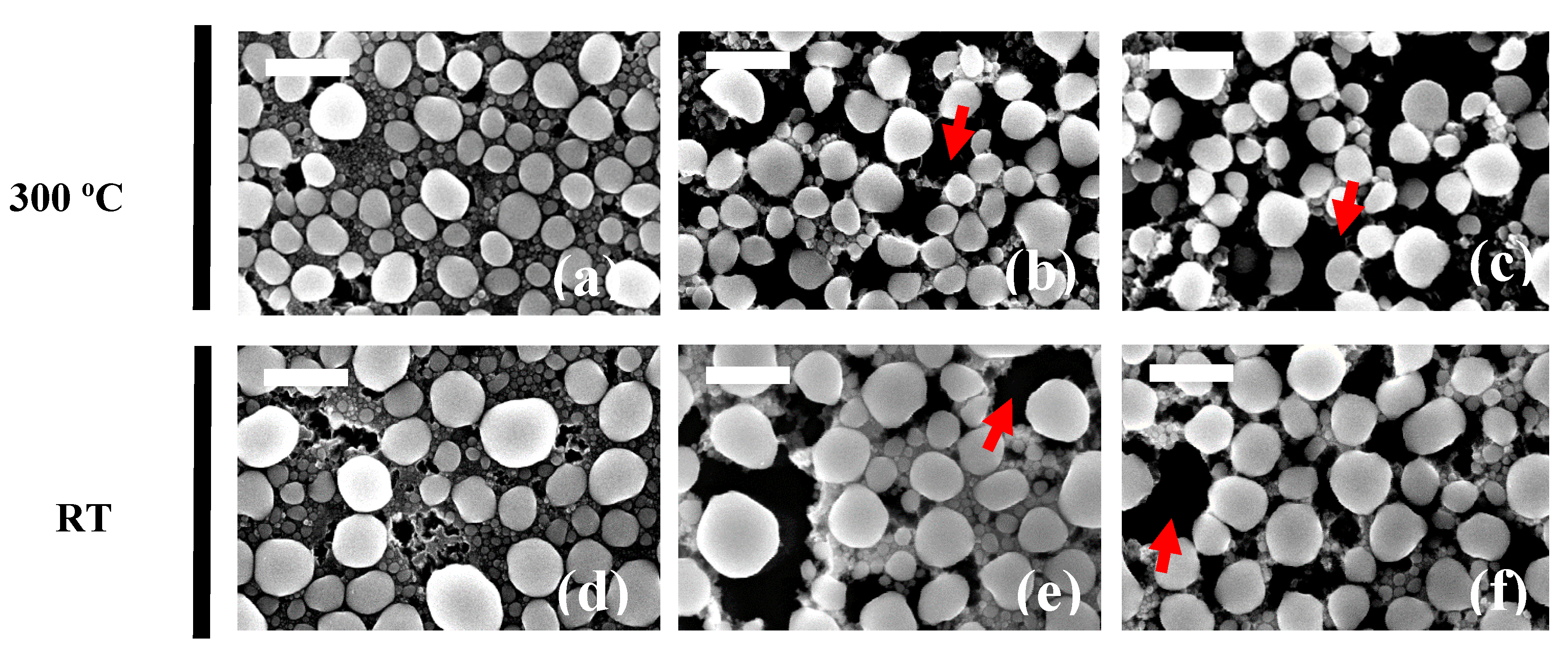 Nanomaterials 07 00172 g005
