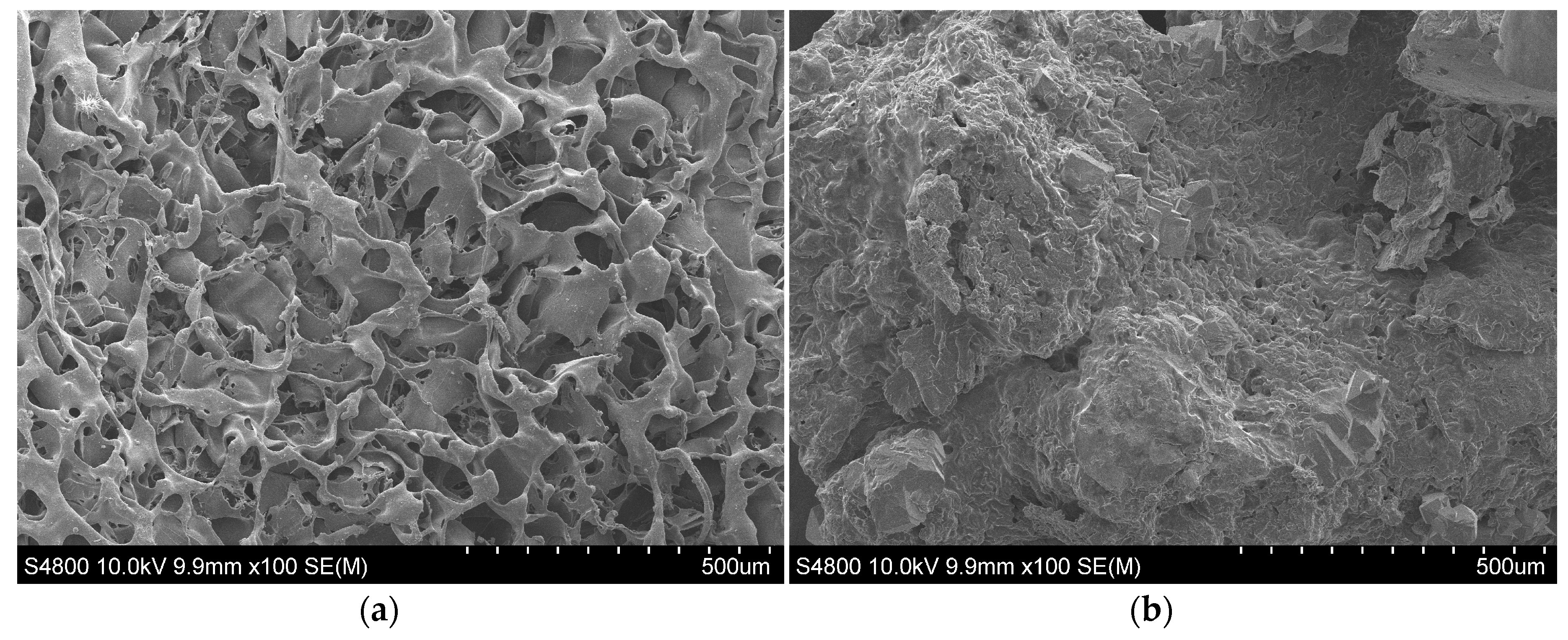 Nanomaterials 07 00173 g008a