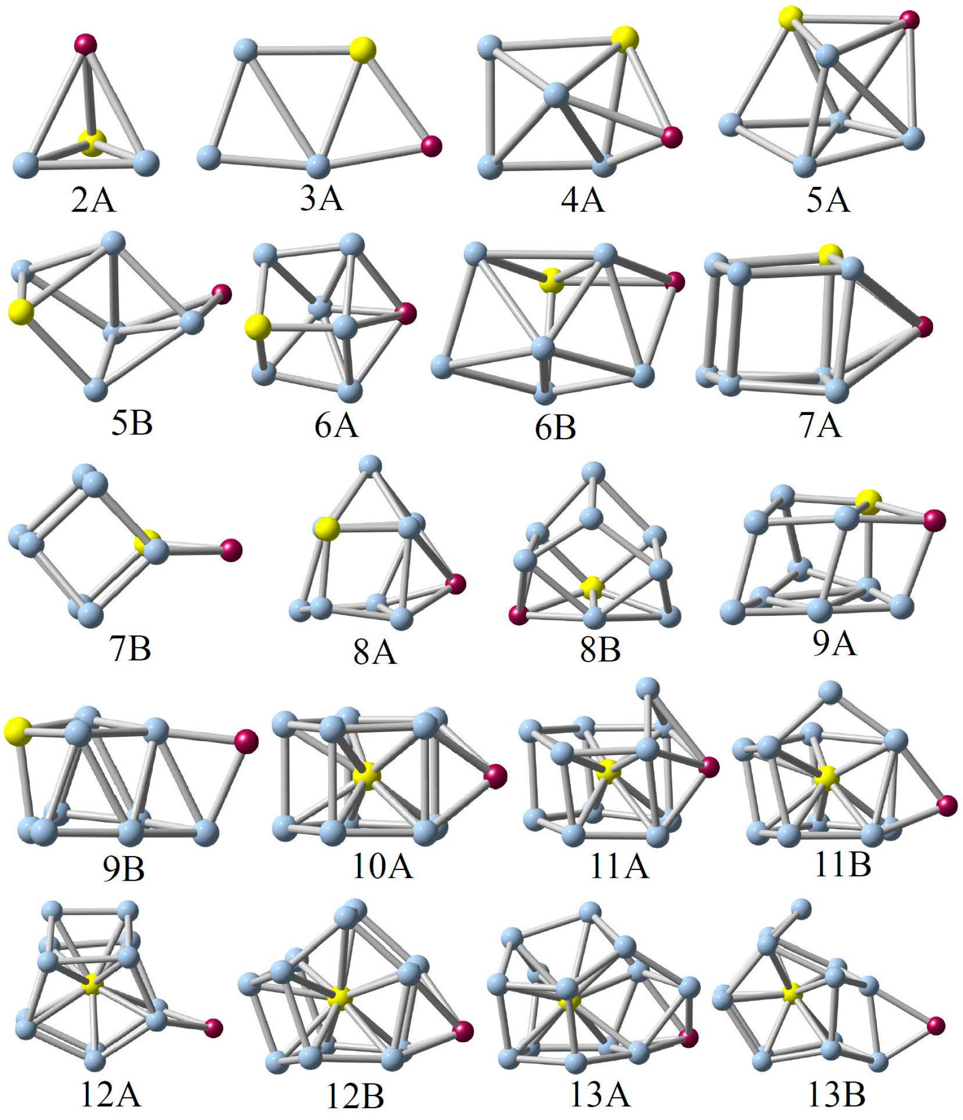 Nanomaterials 07 00184 g001