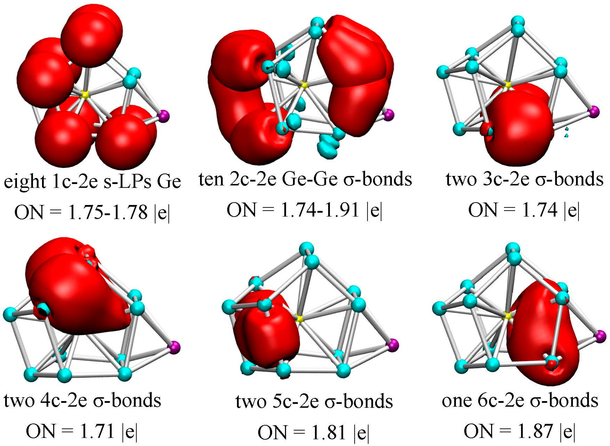 Nanomaterials 07 00184 g005