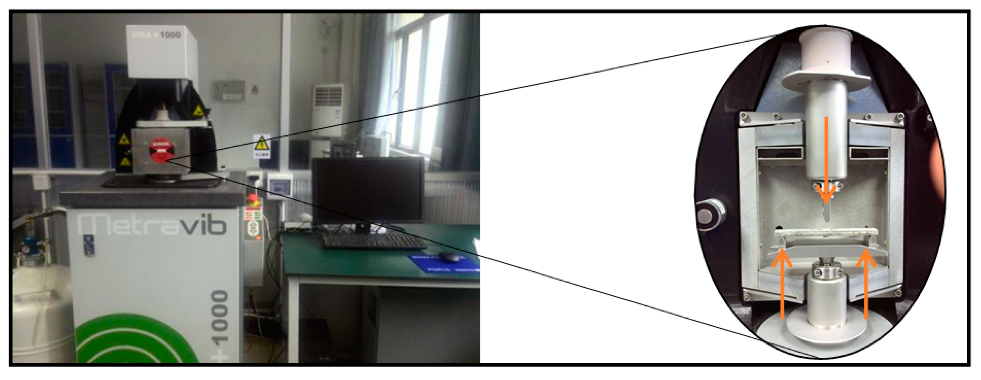 Nanomaterials 07 00185 g007