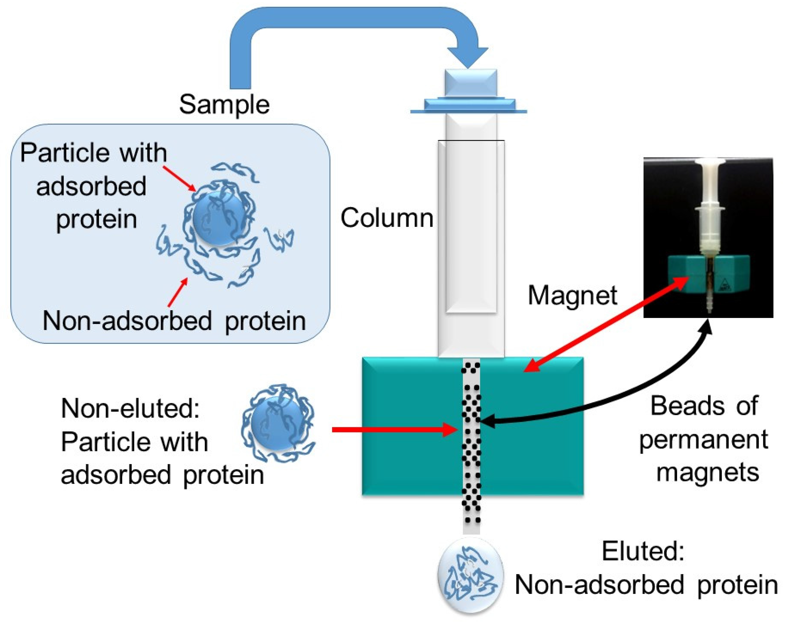 Nanomaterials 07 00190 g006
