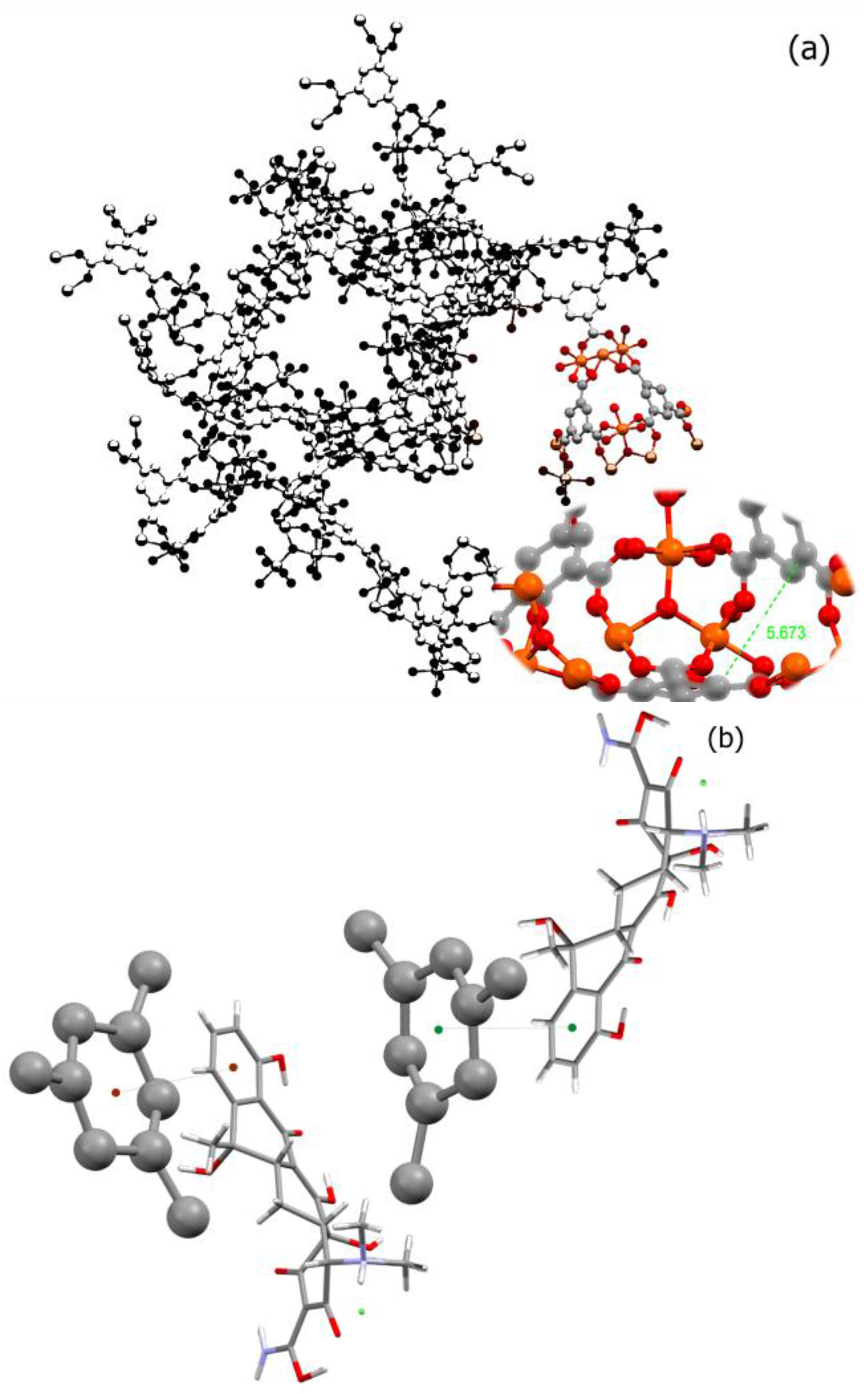 Nanomaterials 07 00215 g001