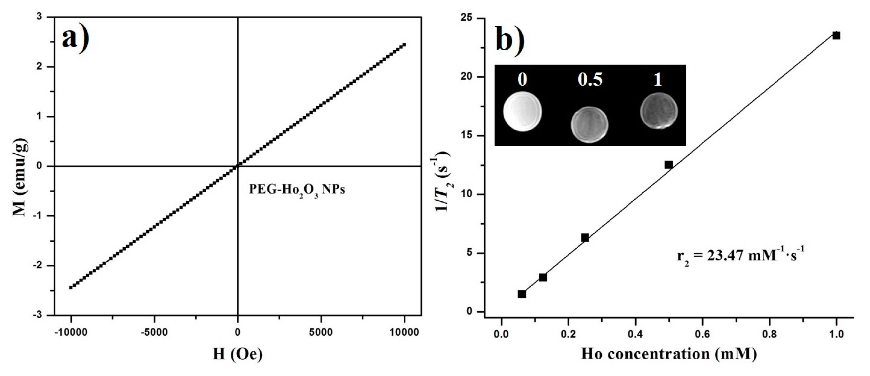 Nanomaterials 07 00216 g004 550