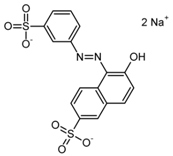 Nanomaterials 07 00218 i006