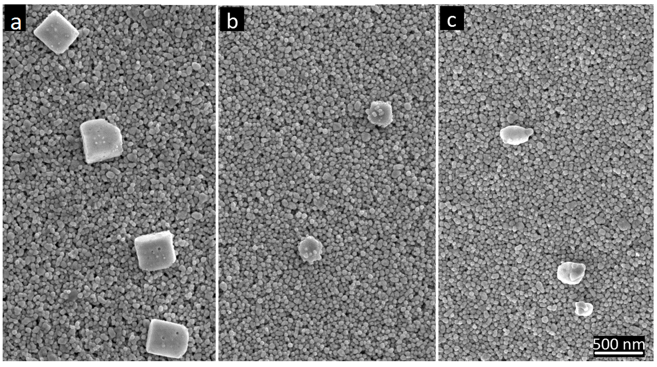 Nanomaterials 07 00224 g006