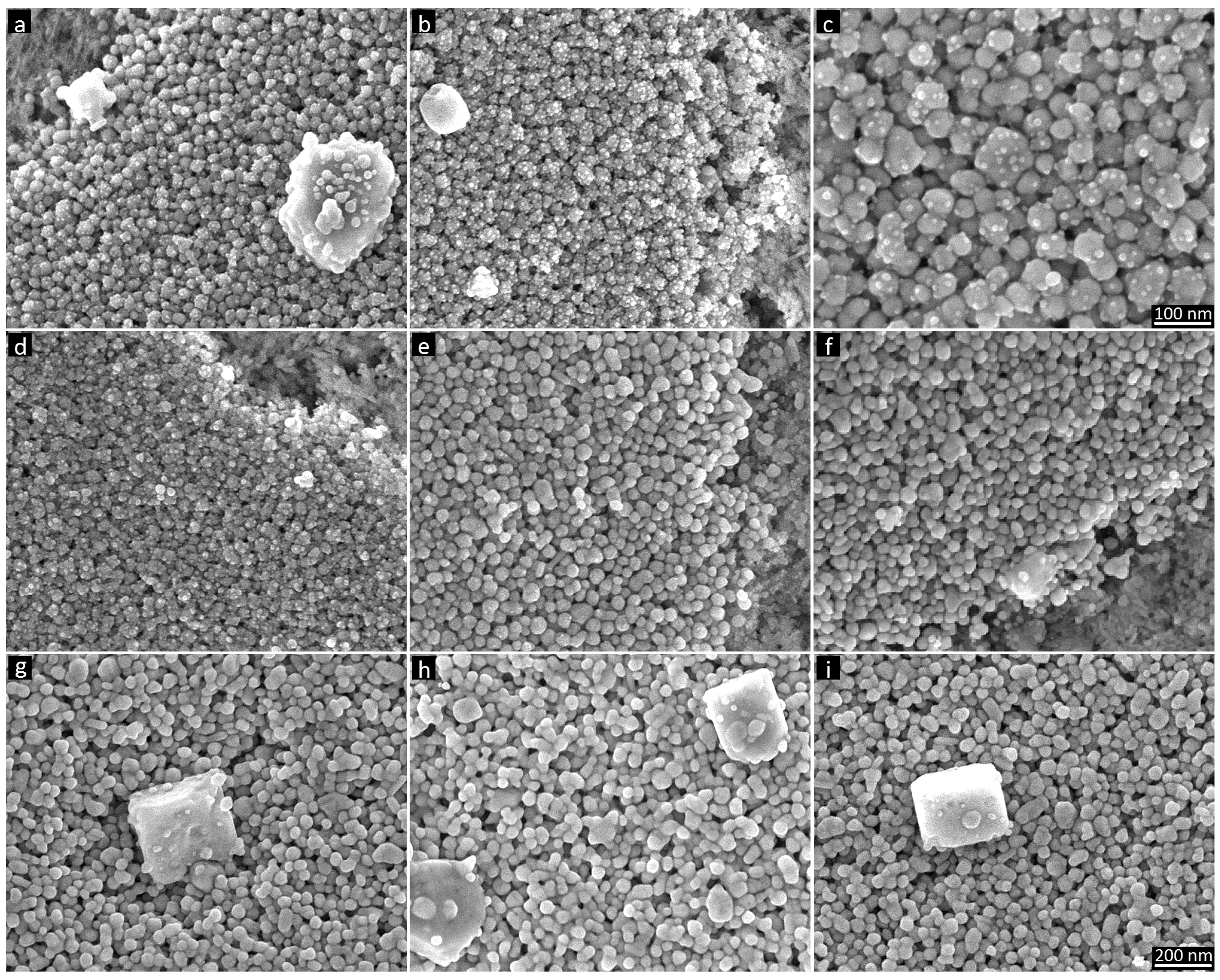 Nanomaterials 07 00224 g008