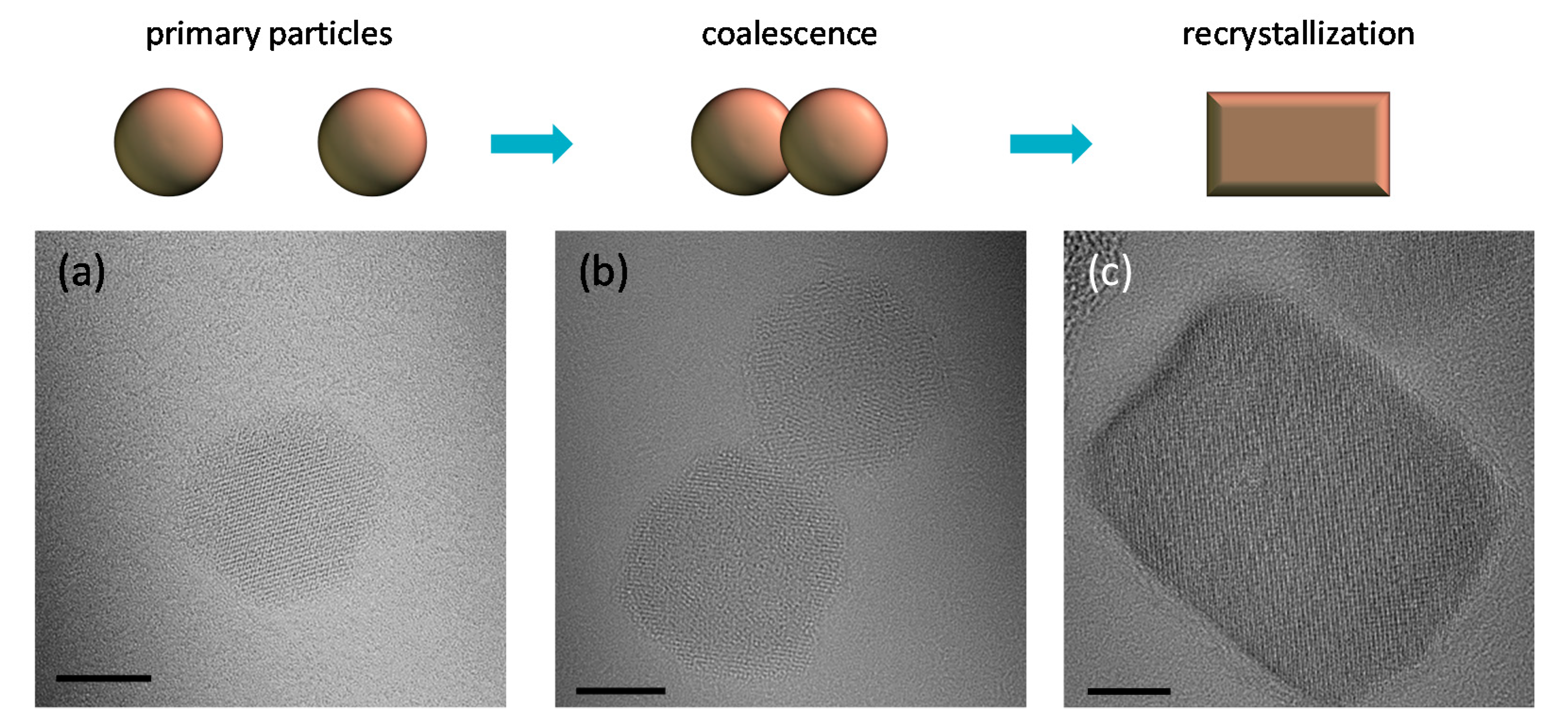 Nanomaterials 07 00225 g003