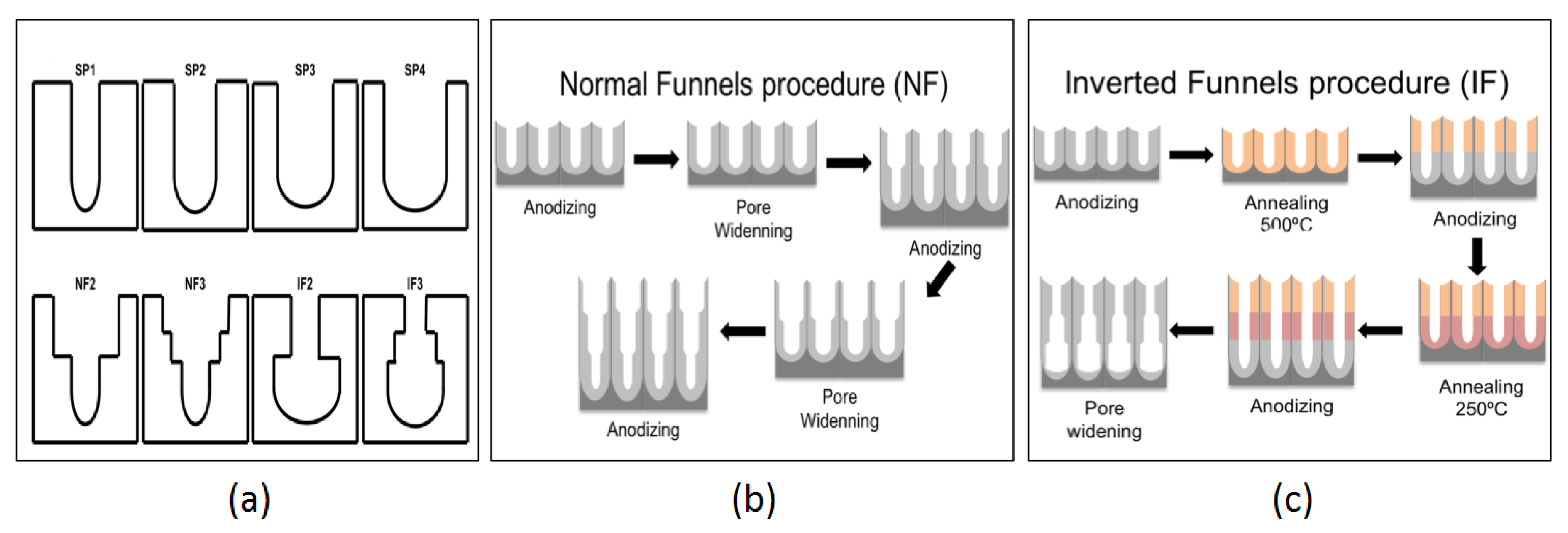 Nanomaterials 07 00227 g001