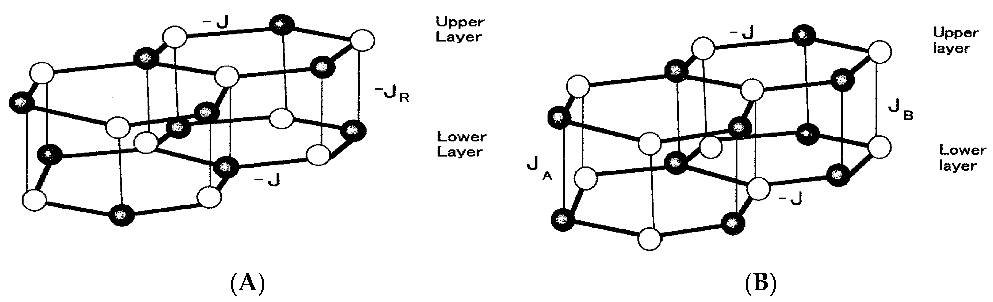 Nanomaterials 07 00256 g001 550