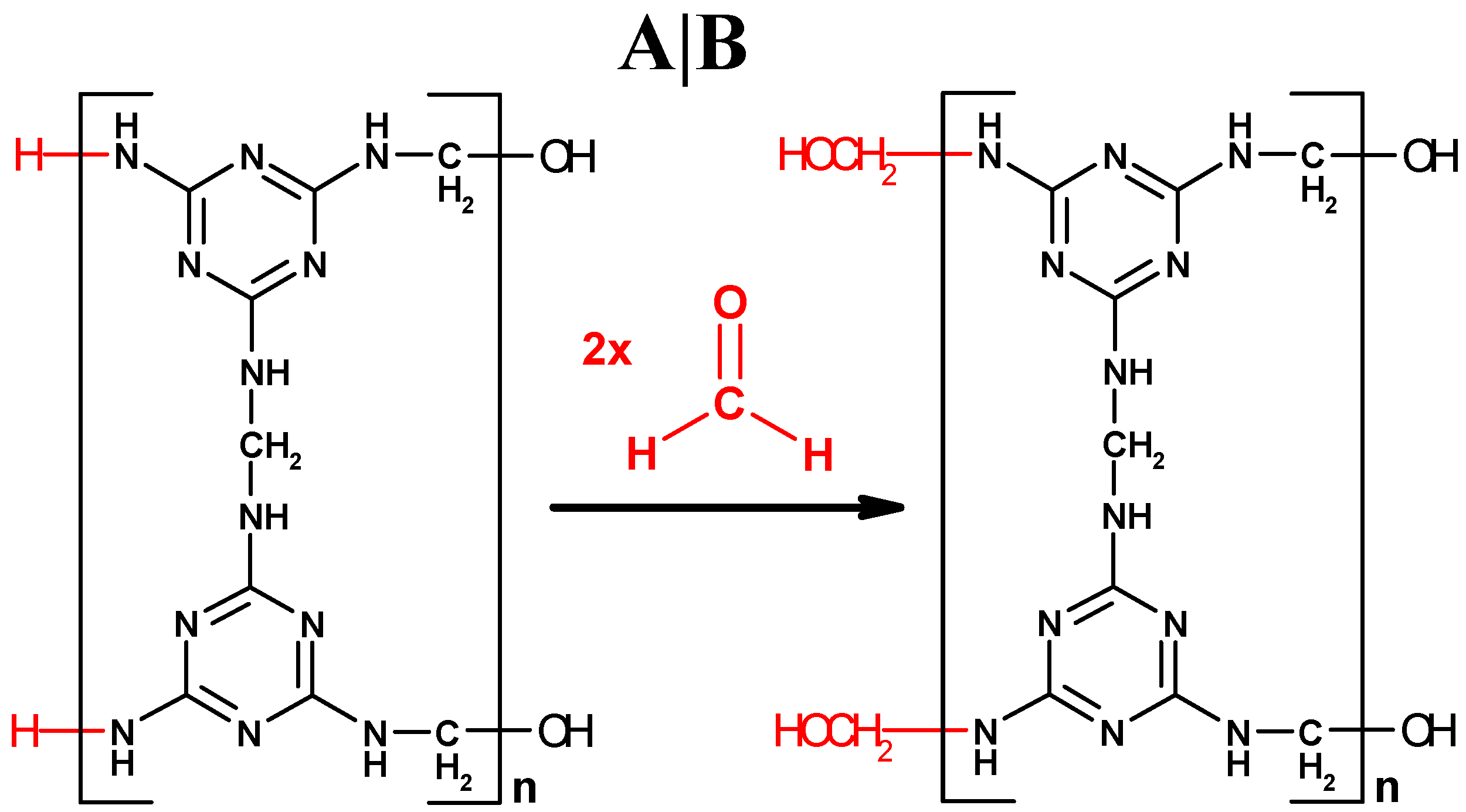 Nanomaterials 07 00263 g004 550