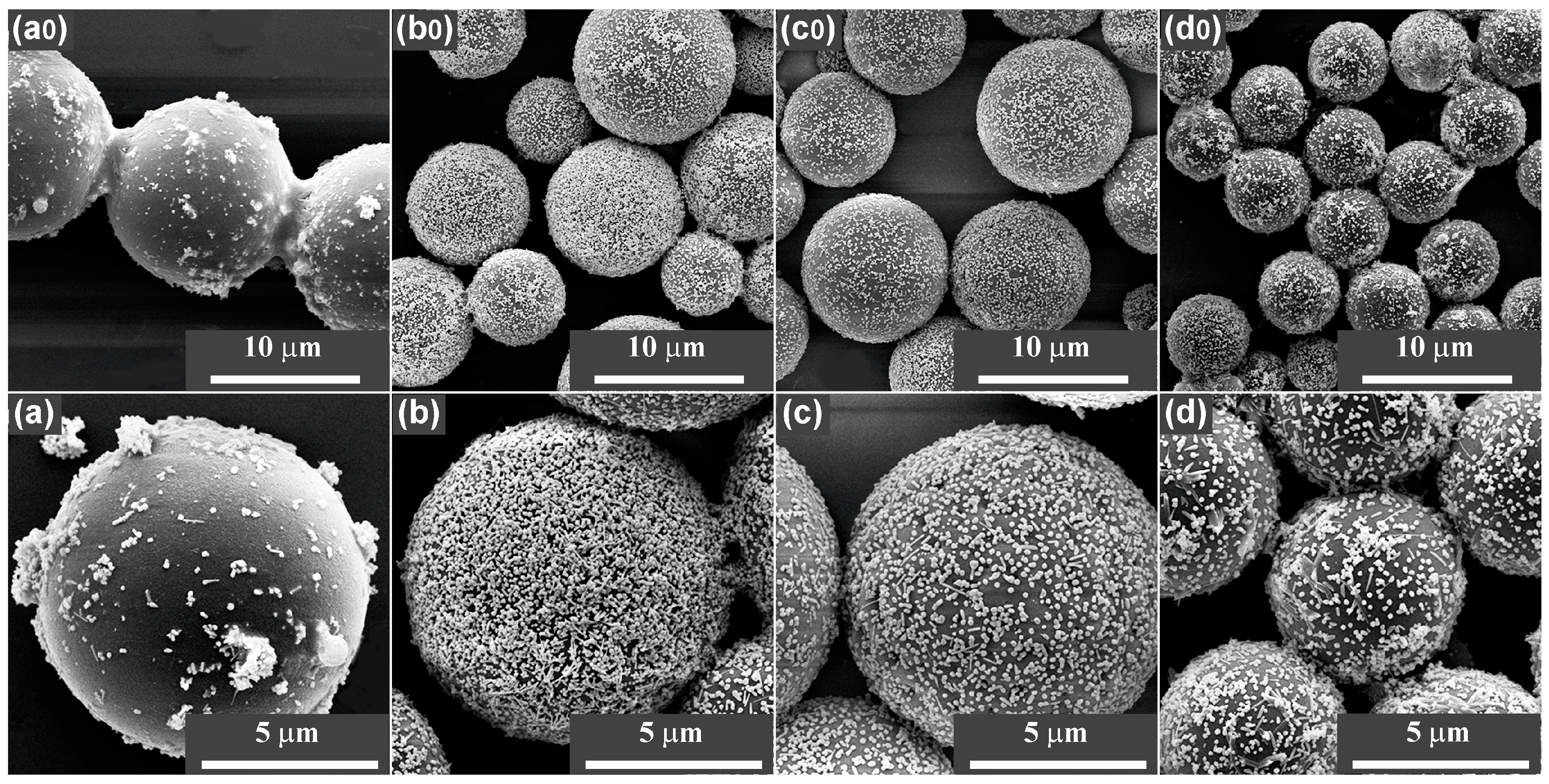 Nanomaterials 07 00263 g006 550