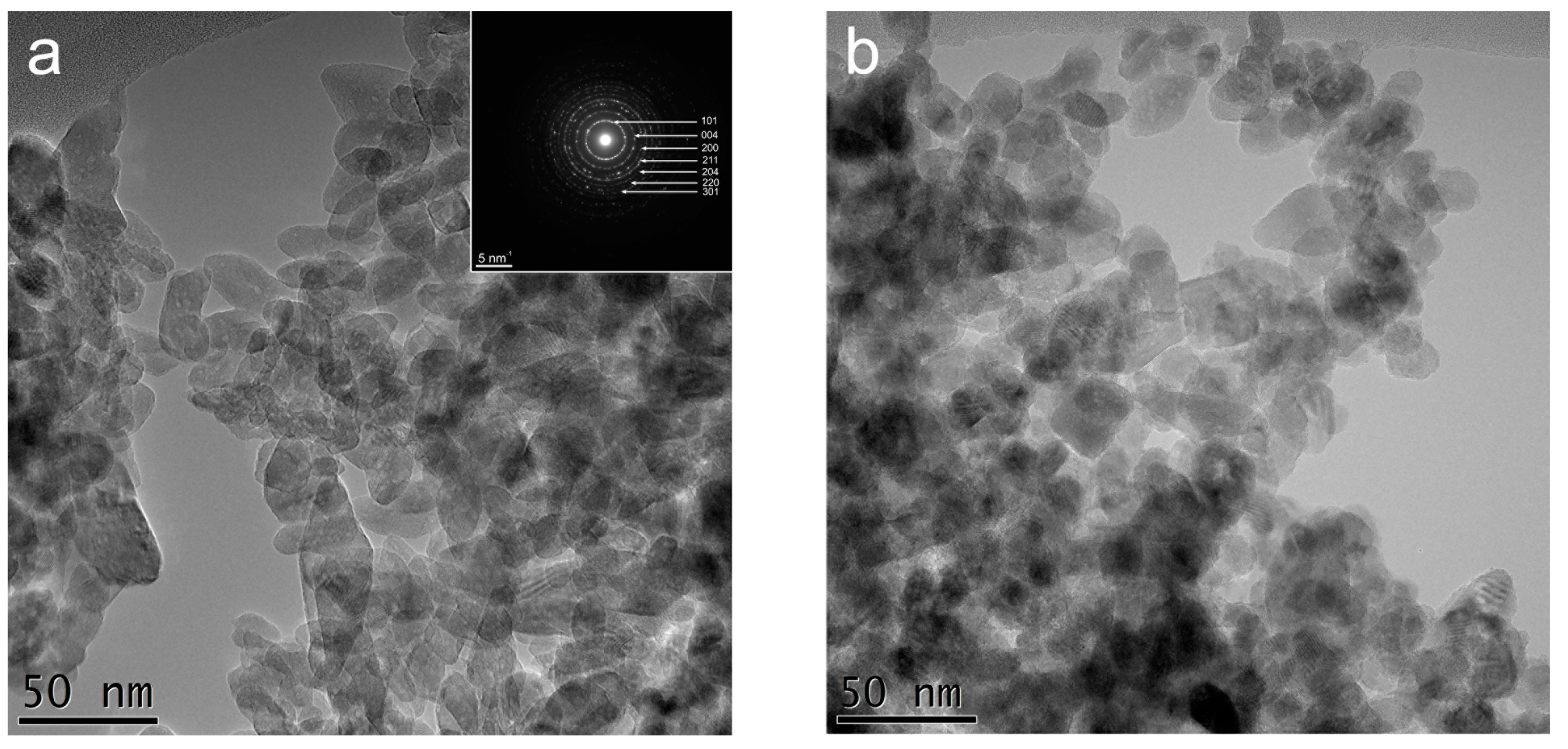 Nanomaterials 07 00279 g005a Nanomaterials 07 00279 g005a