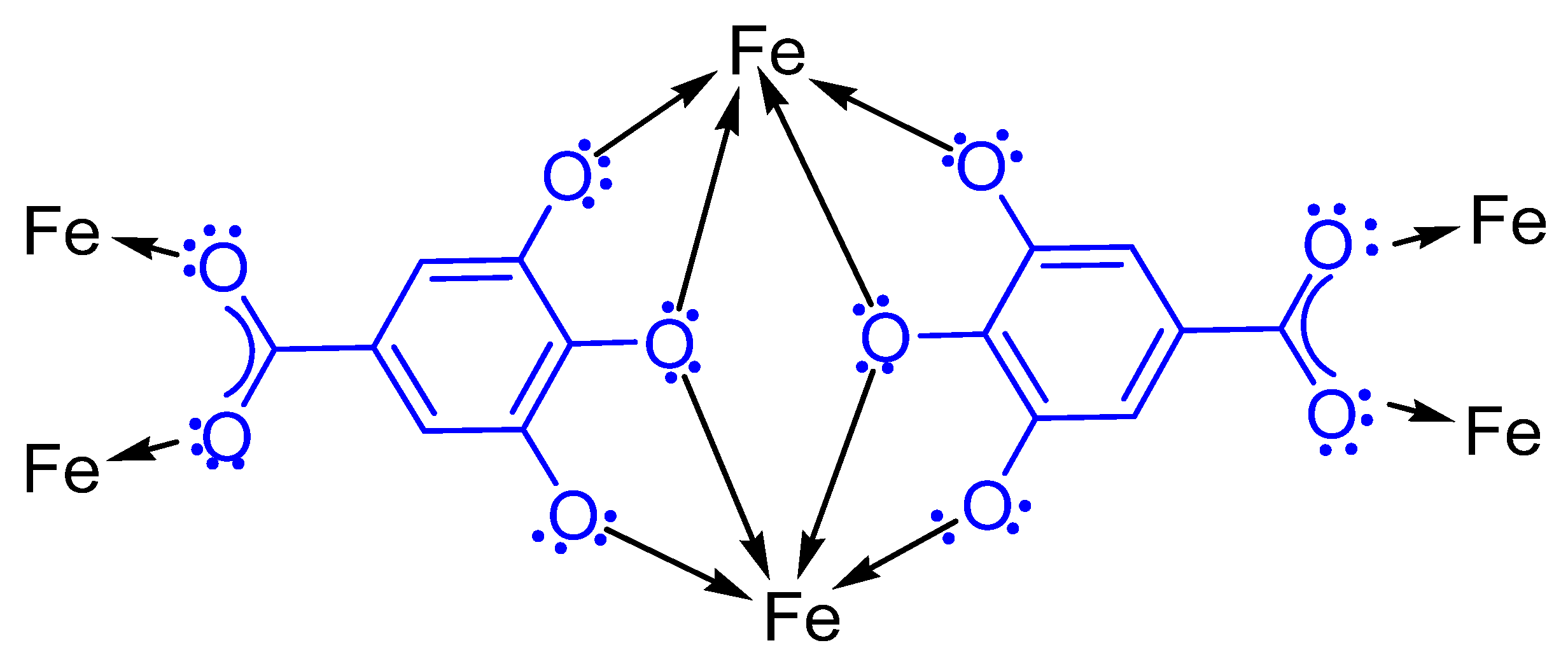 Nanomaterials 07 00306 g005