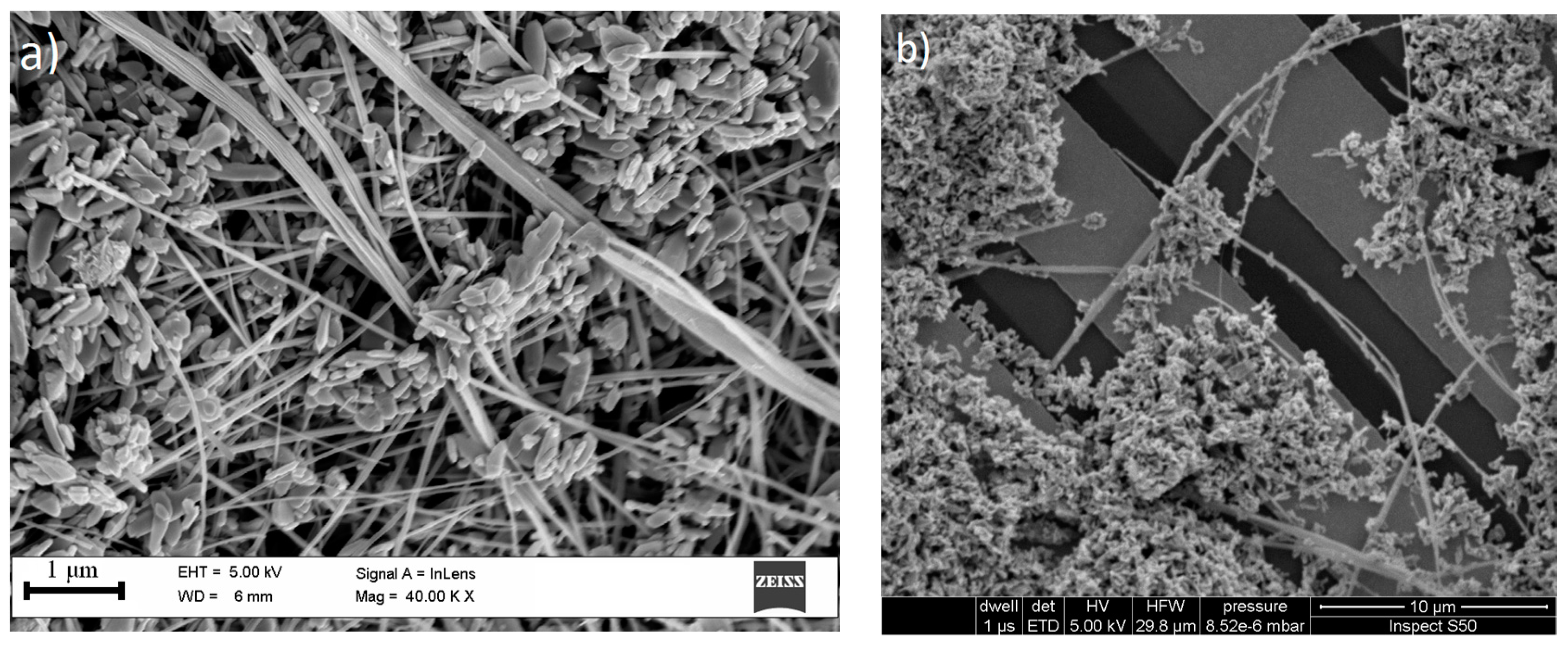 Nanomaterials 07 00312 g003