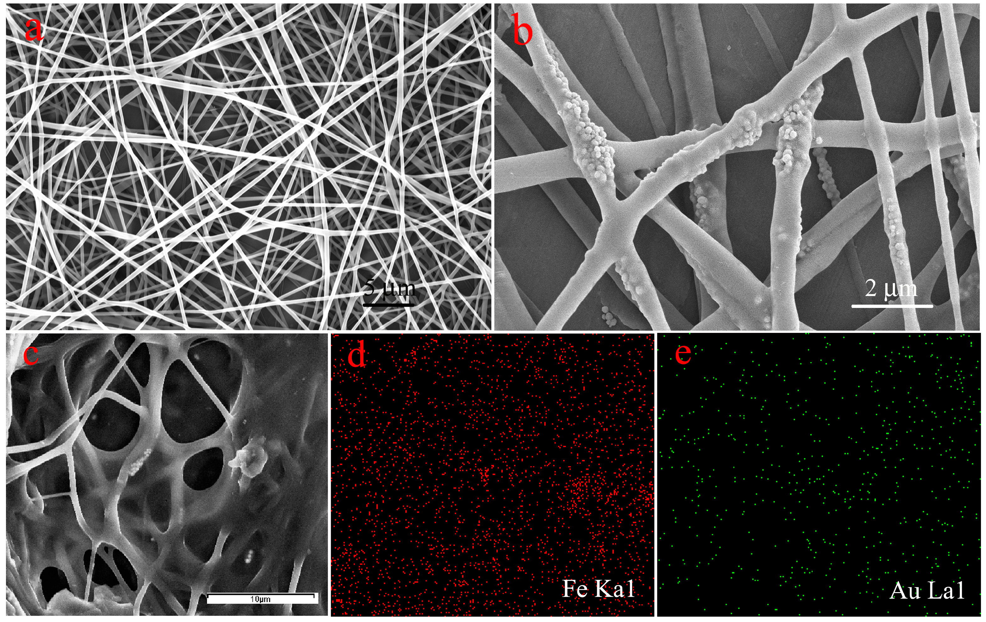 Nanomaterials 07 00317 g002