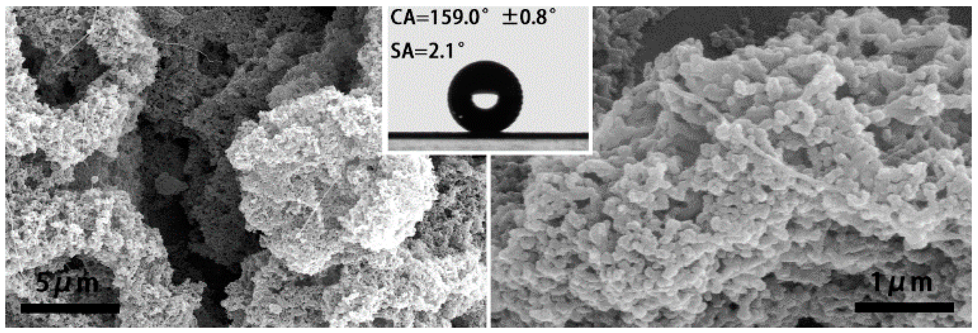 Nanomaterials 07 00319 g006 550
