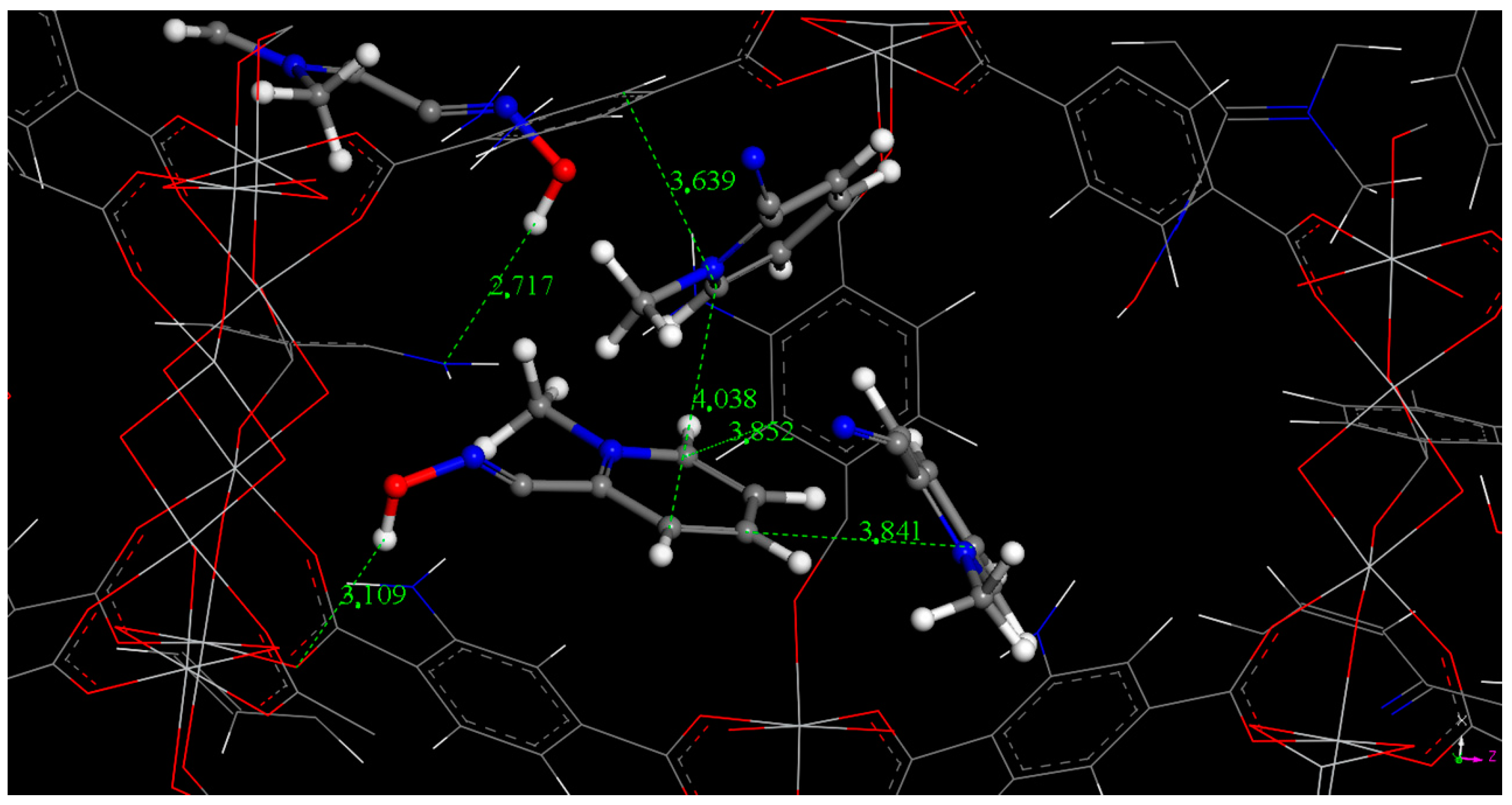 Nanomaterials 07 00321 g004