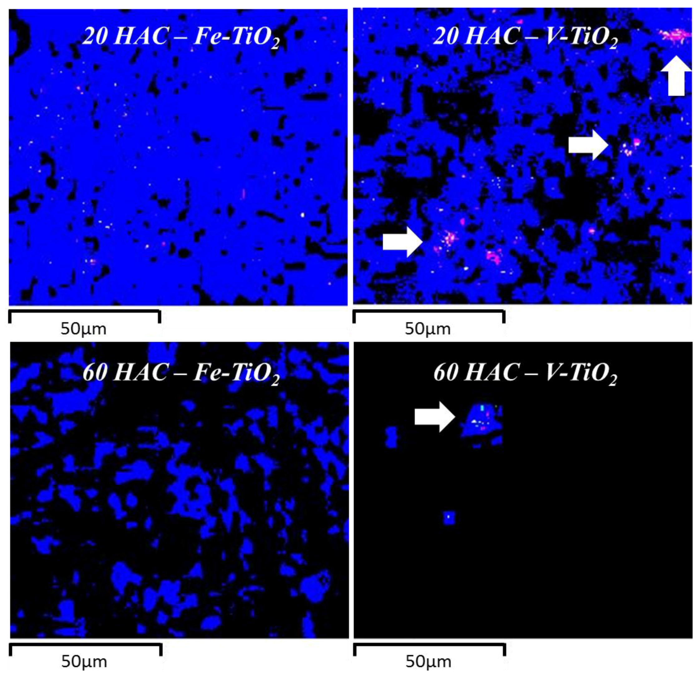 Nanomaterials 07 00329 g012