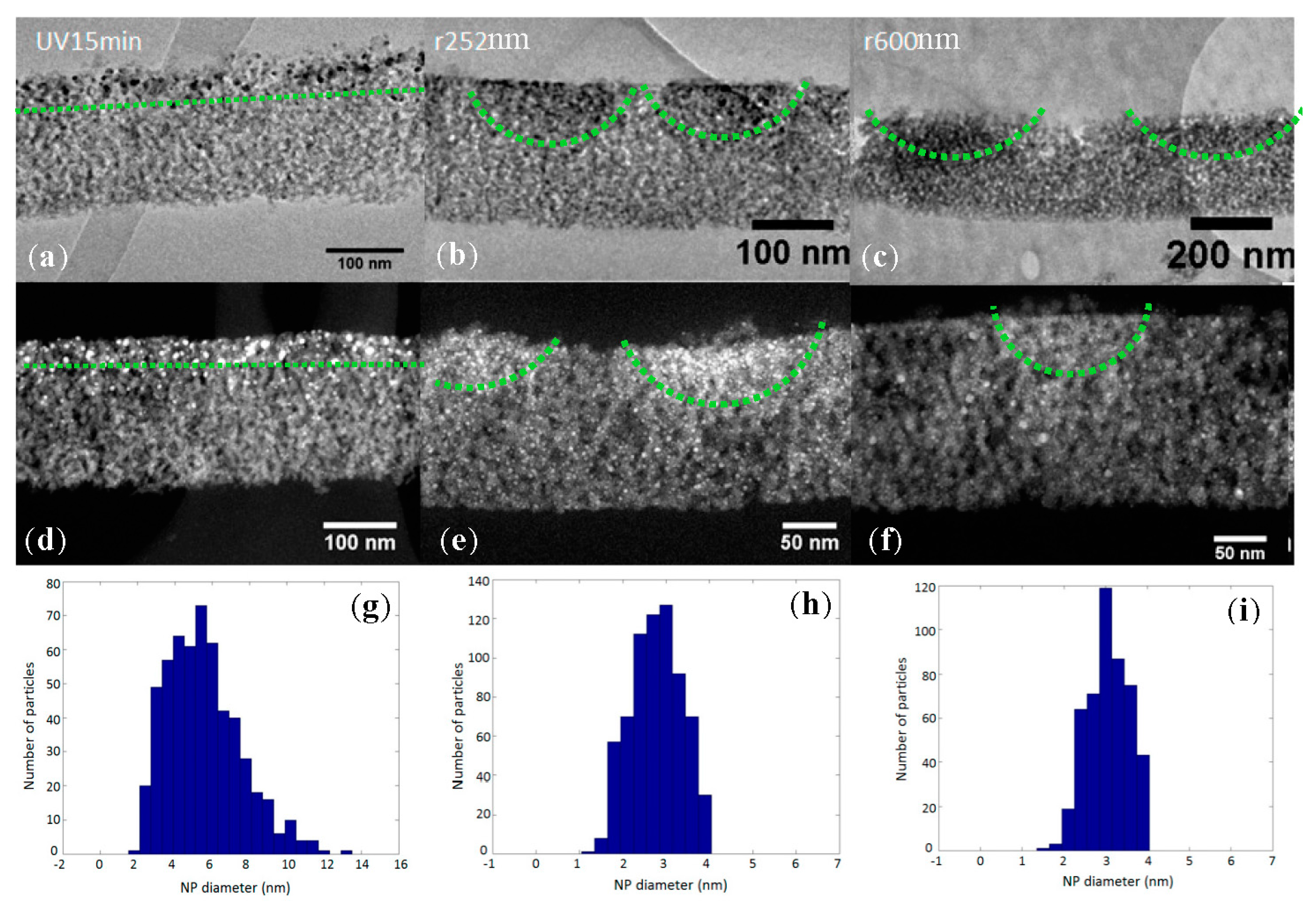 Nanomaterials 07 00334 g001 550