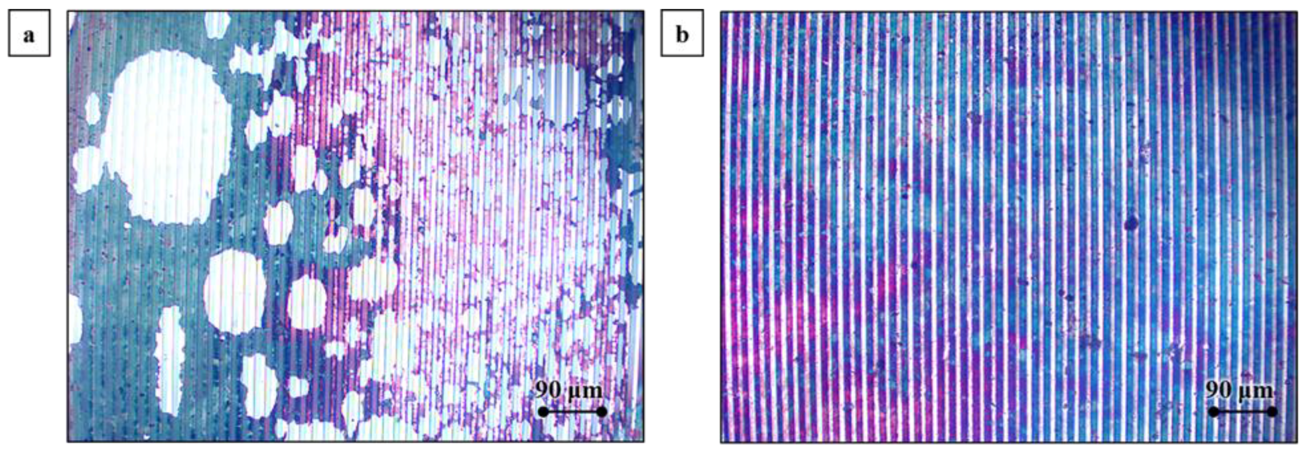 Nanomaterials 07 00339 g001a