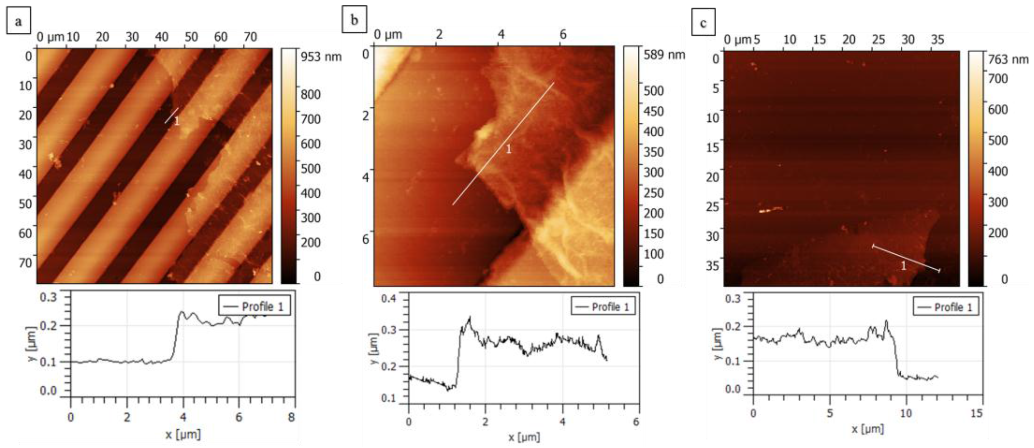 Nanomaterials 07 00339 g005