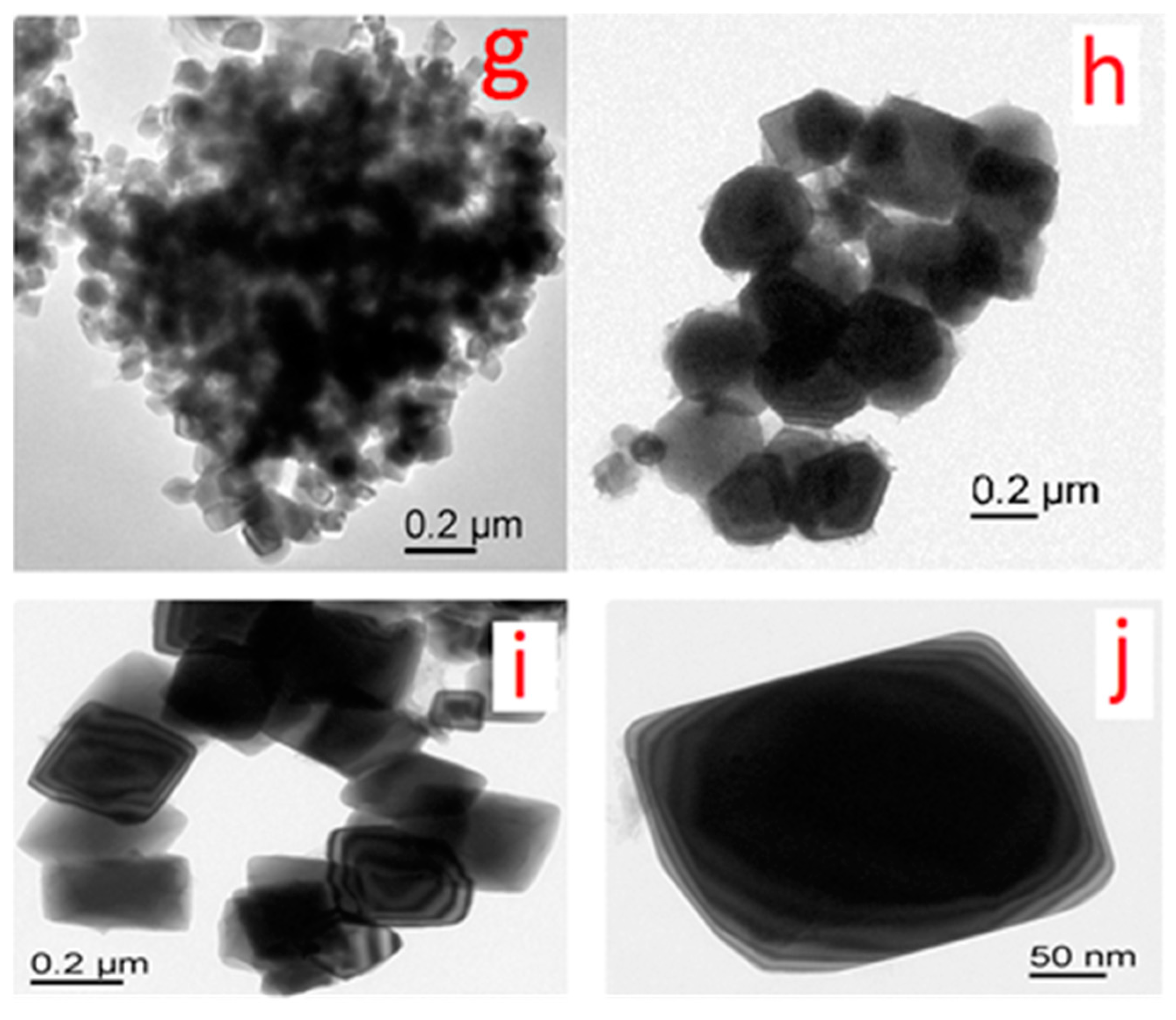 Nanomaterials 07 00356 g005b 550