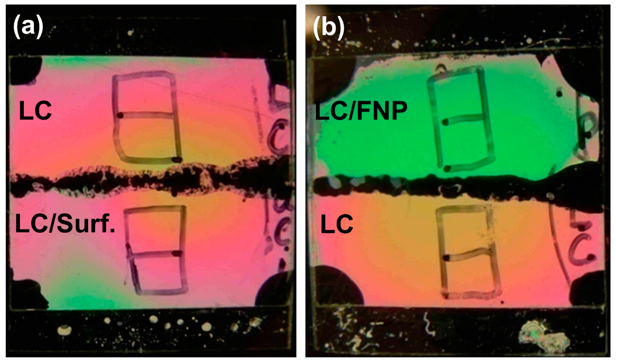 Nanomaterials 07 00361 g004 Nanomaterials 07 00361 g004