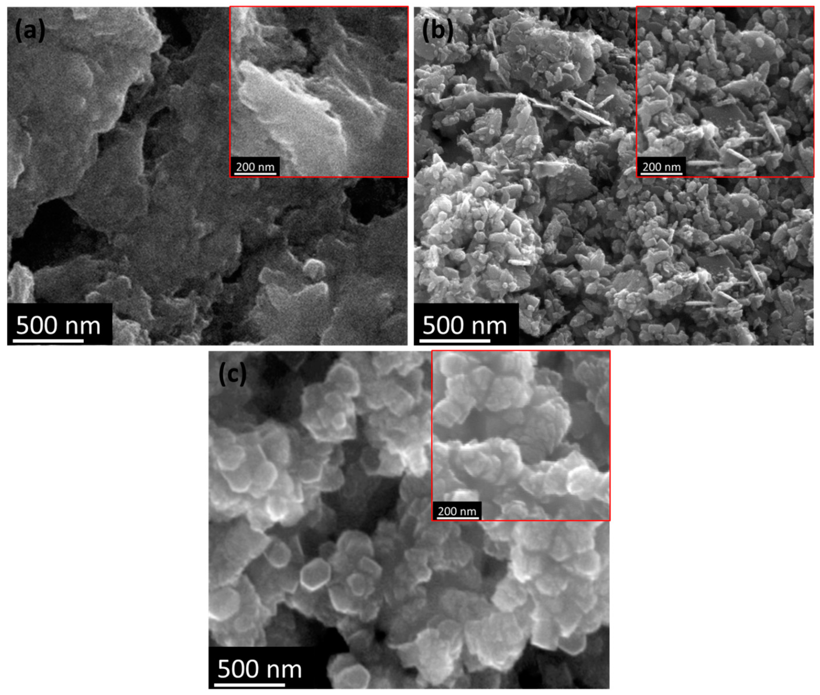 Nanomaterials 07 00363 g004