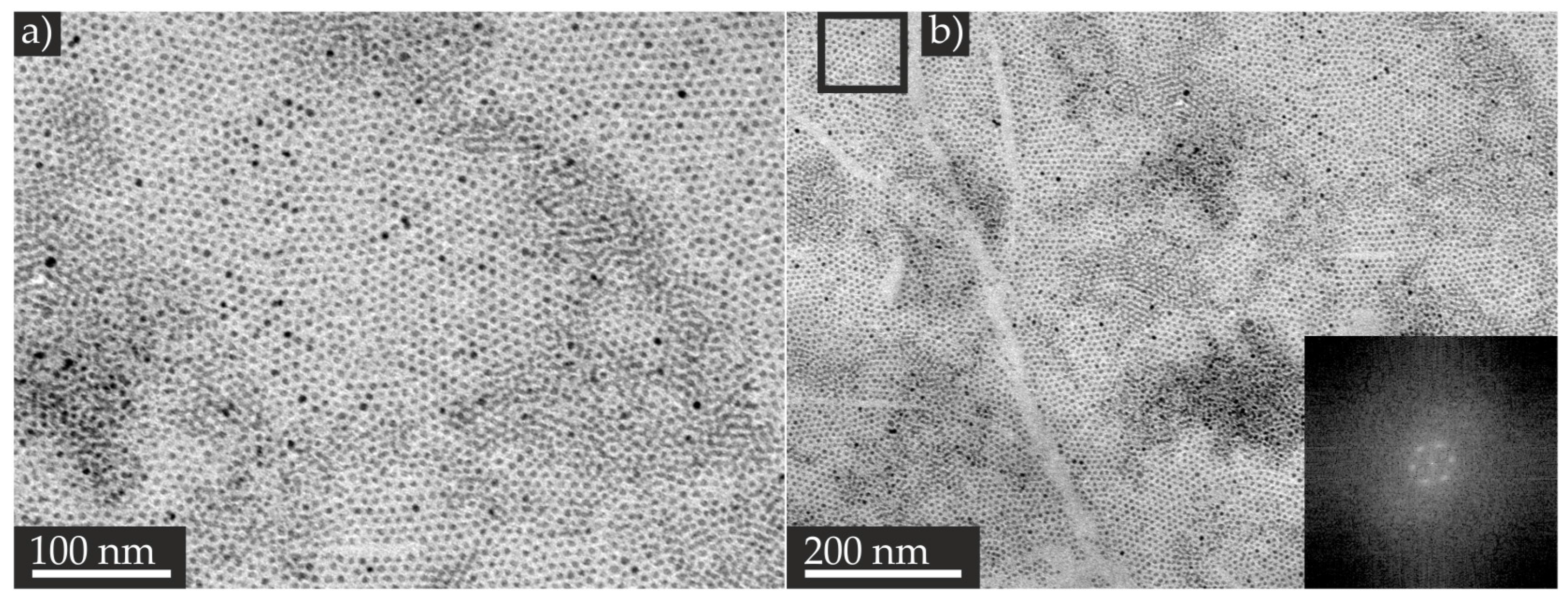 Nanomaterials 07 00370 g003 550